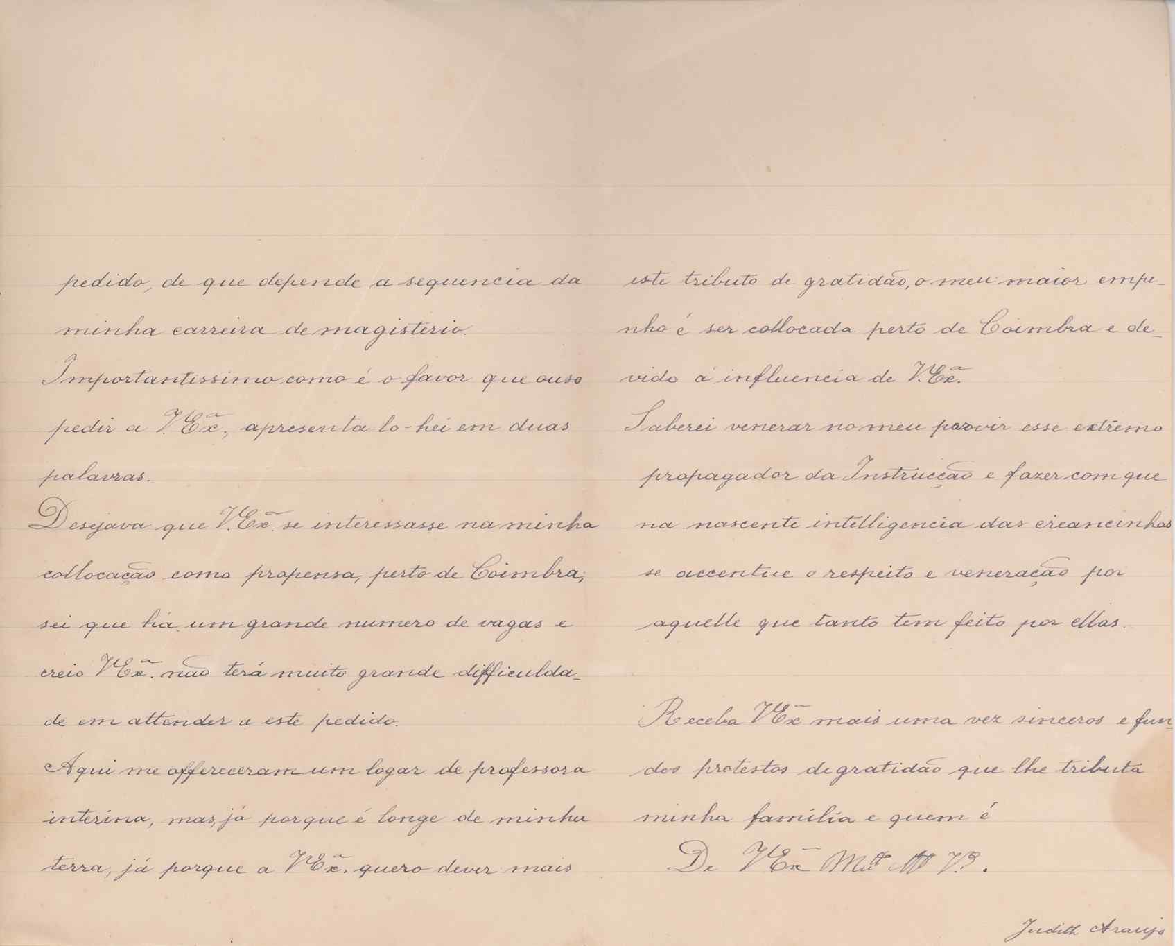 08061.033- pag.2