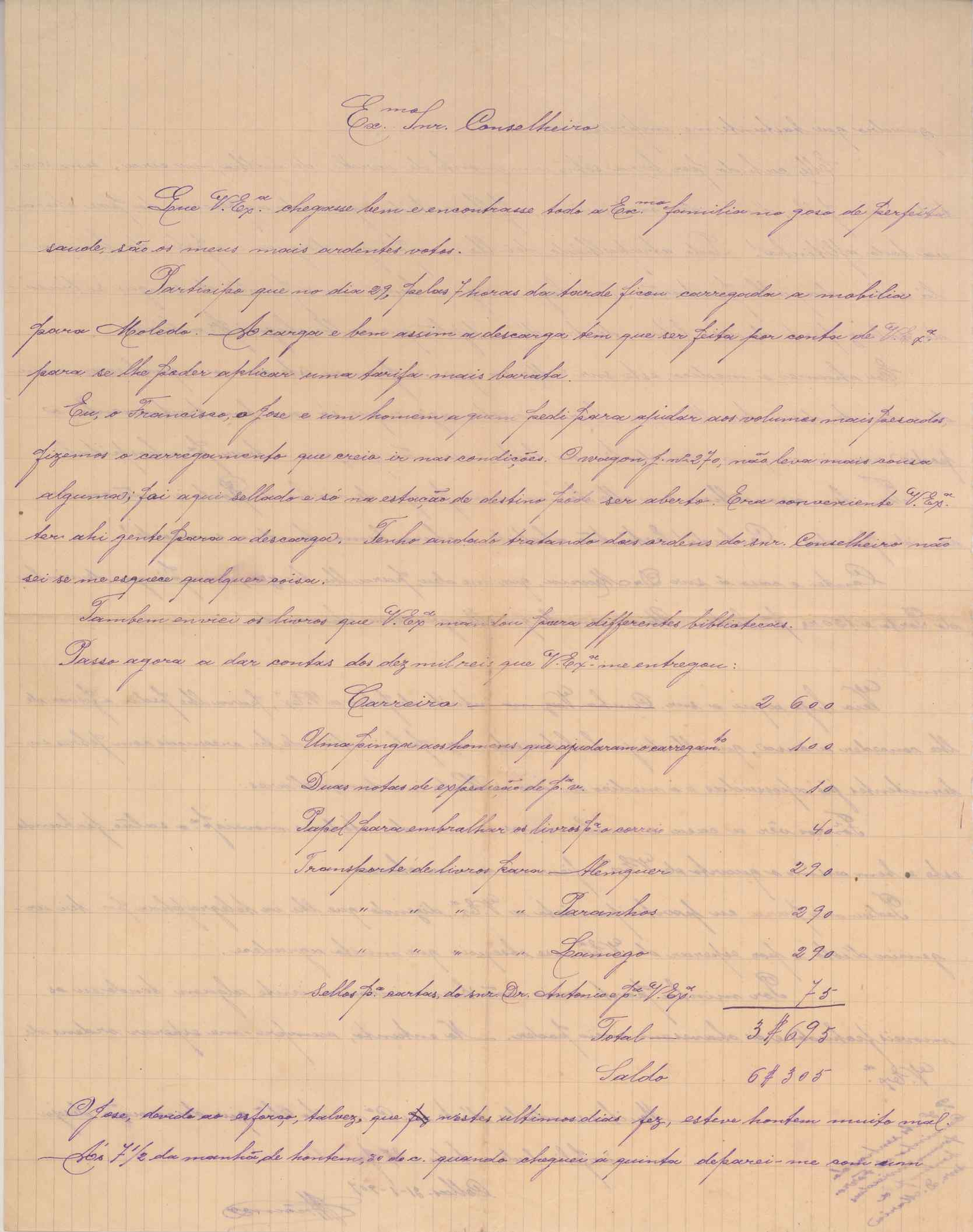 08061.069- pag.1
