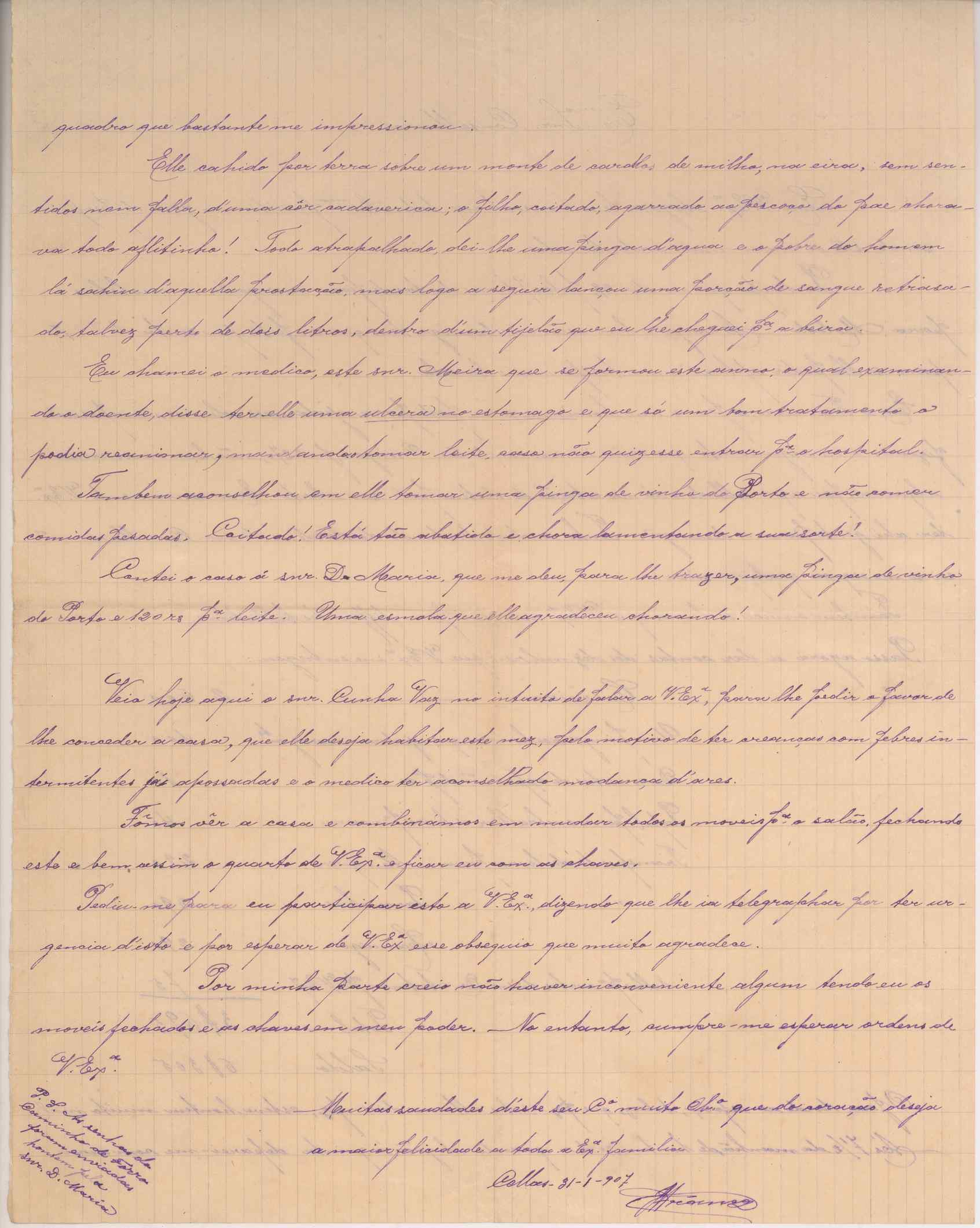 08061.069- pag.2