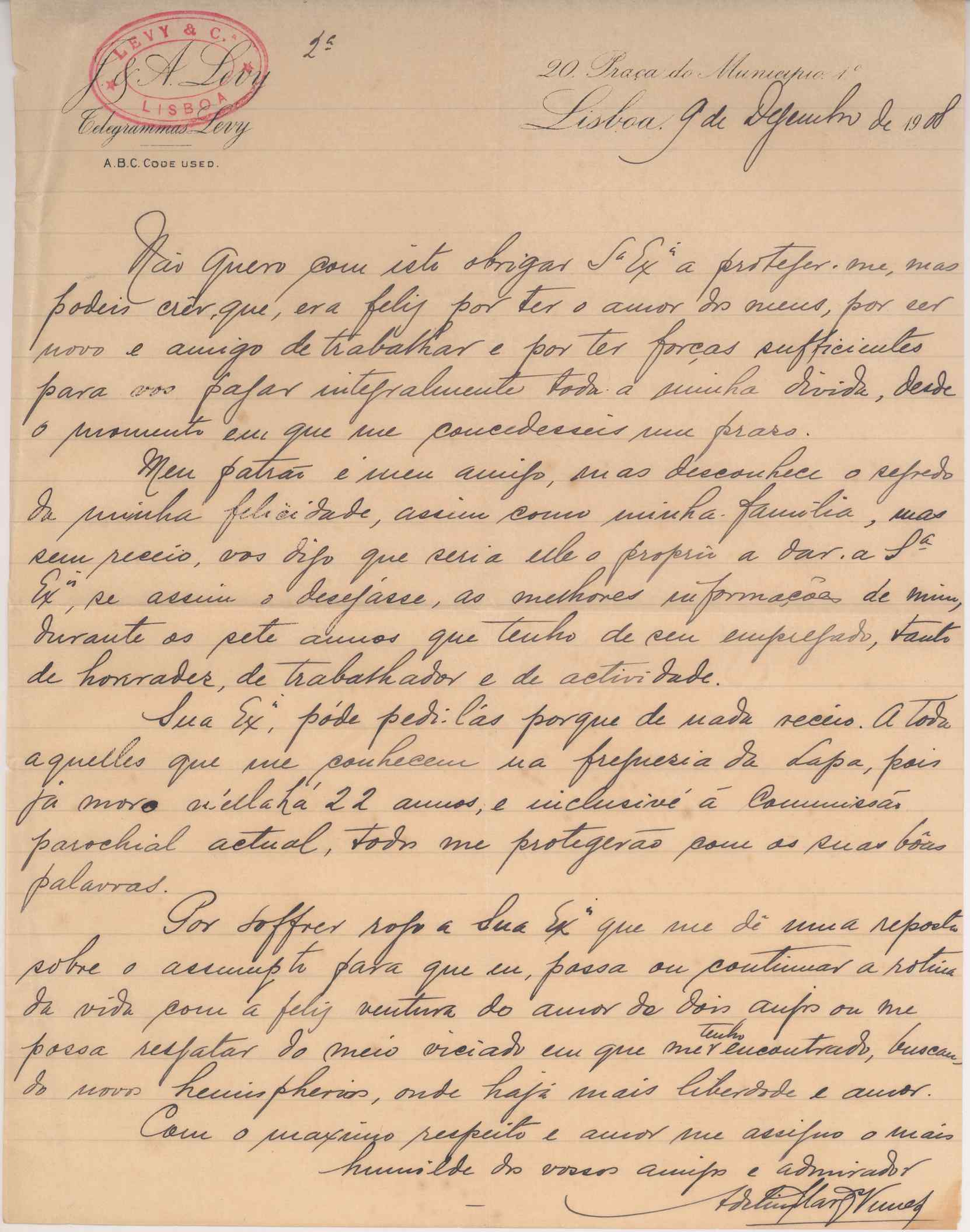 08061.081- pag.2