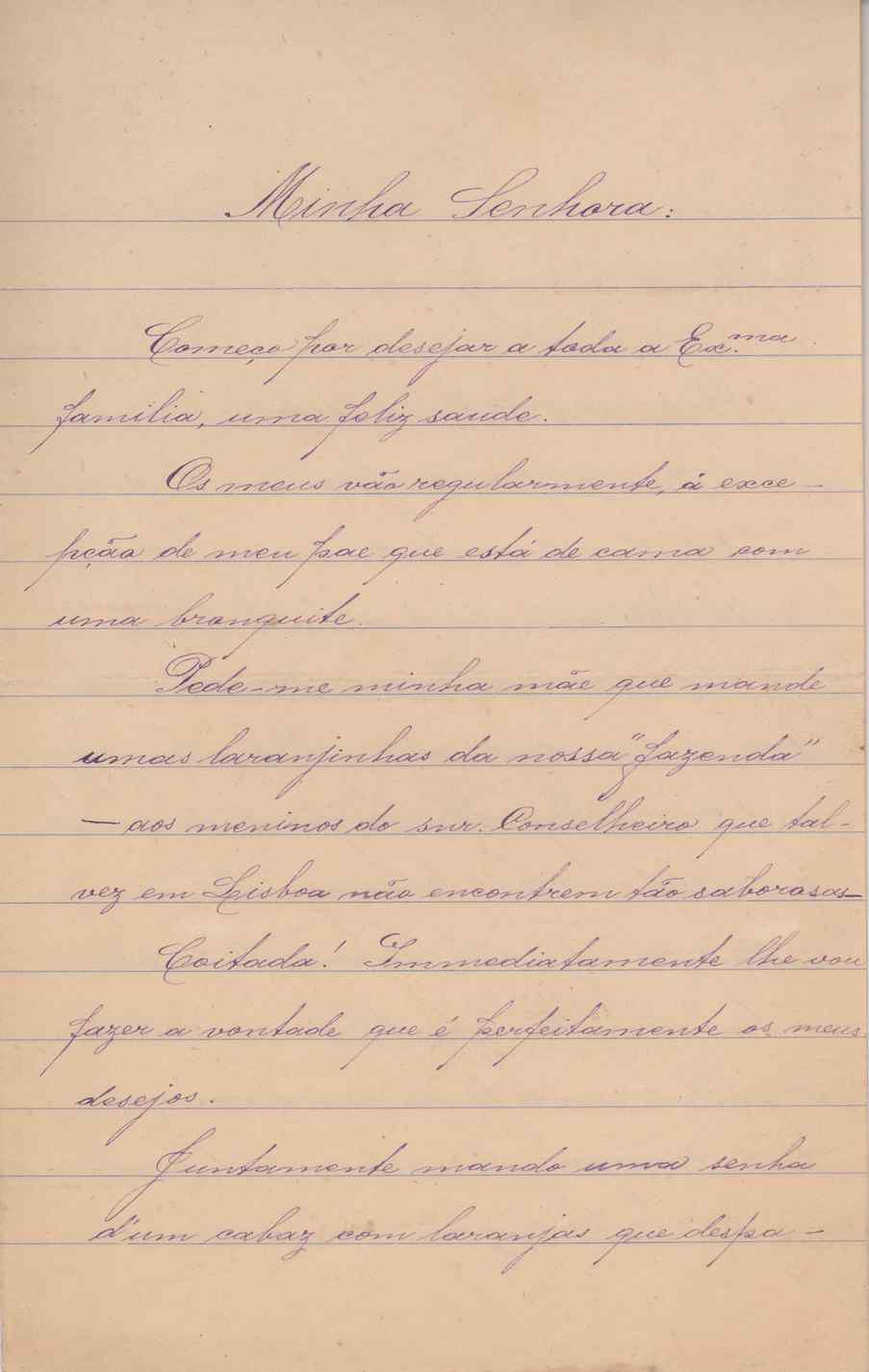 08061.101- pag.1