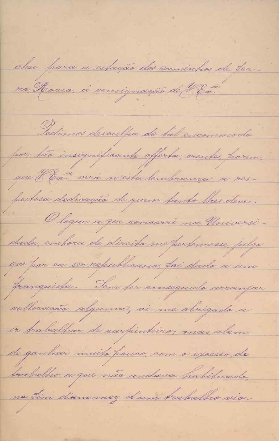 08061.101- pag.2