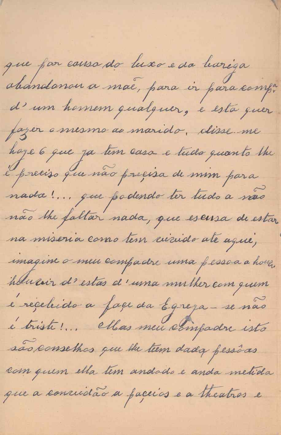08061.108- pag.2