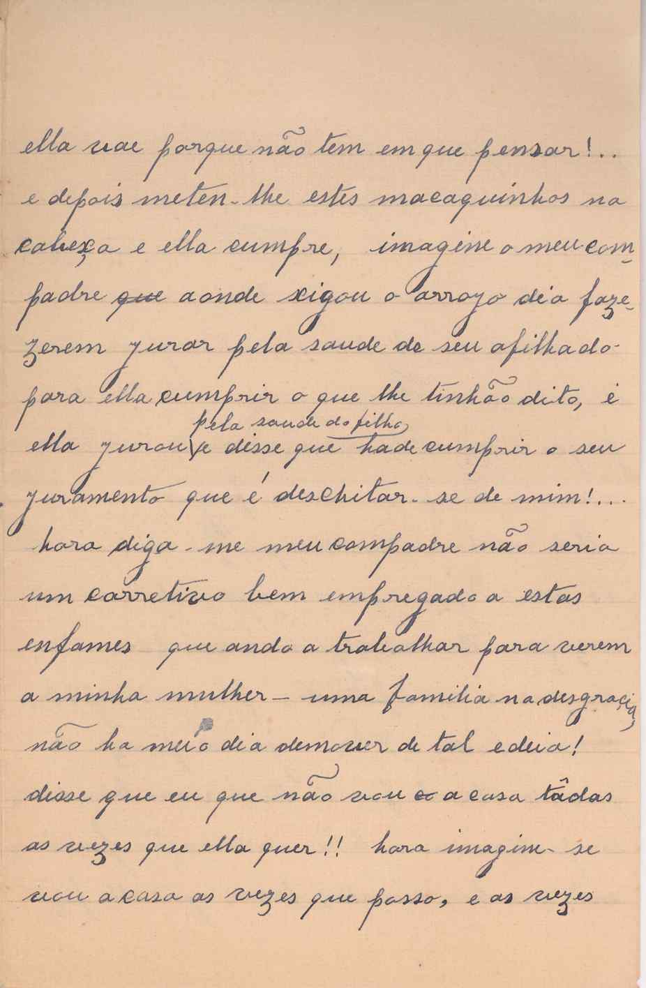 08061.108- pag.3