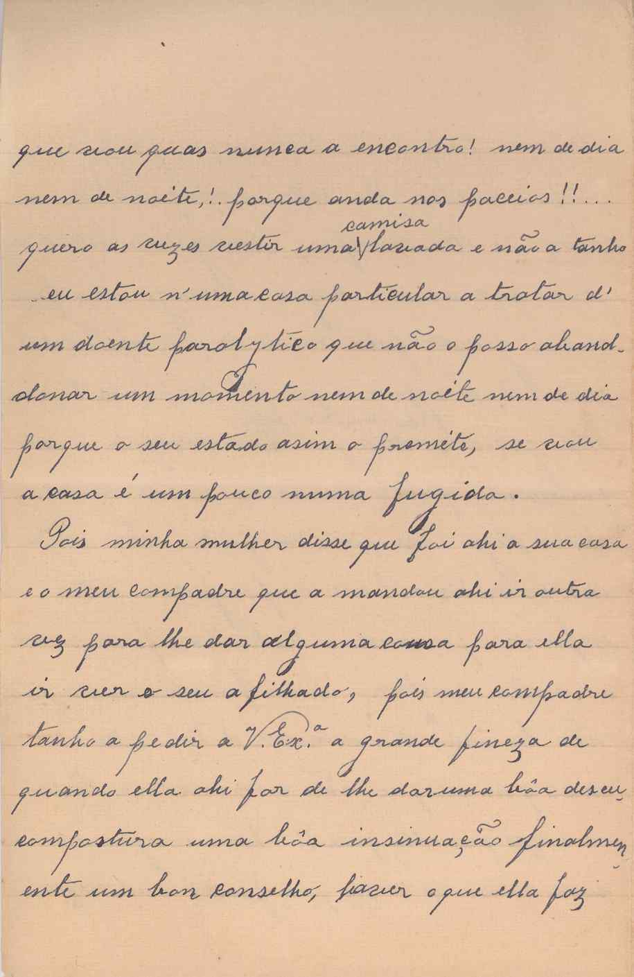 08061.108- pag.4