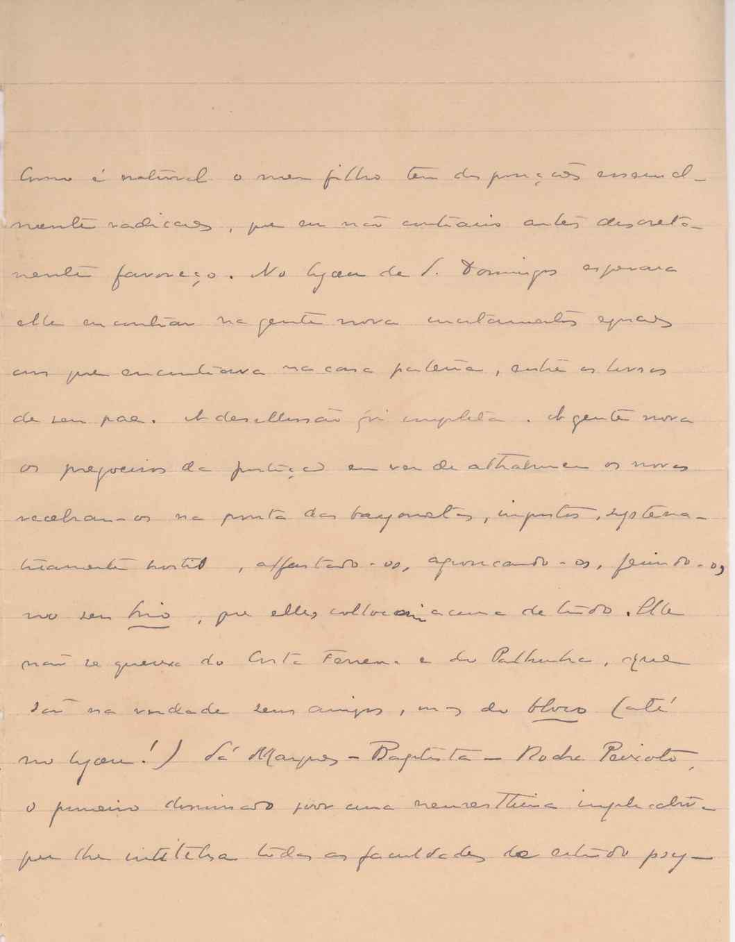 08061.119- pag.3