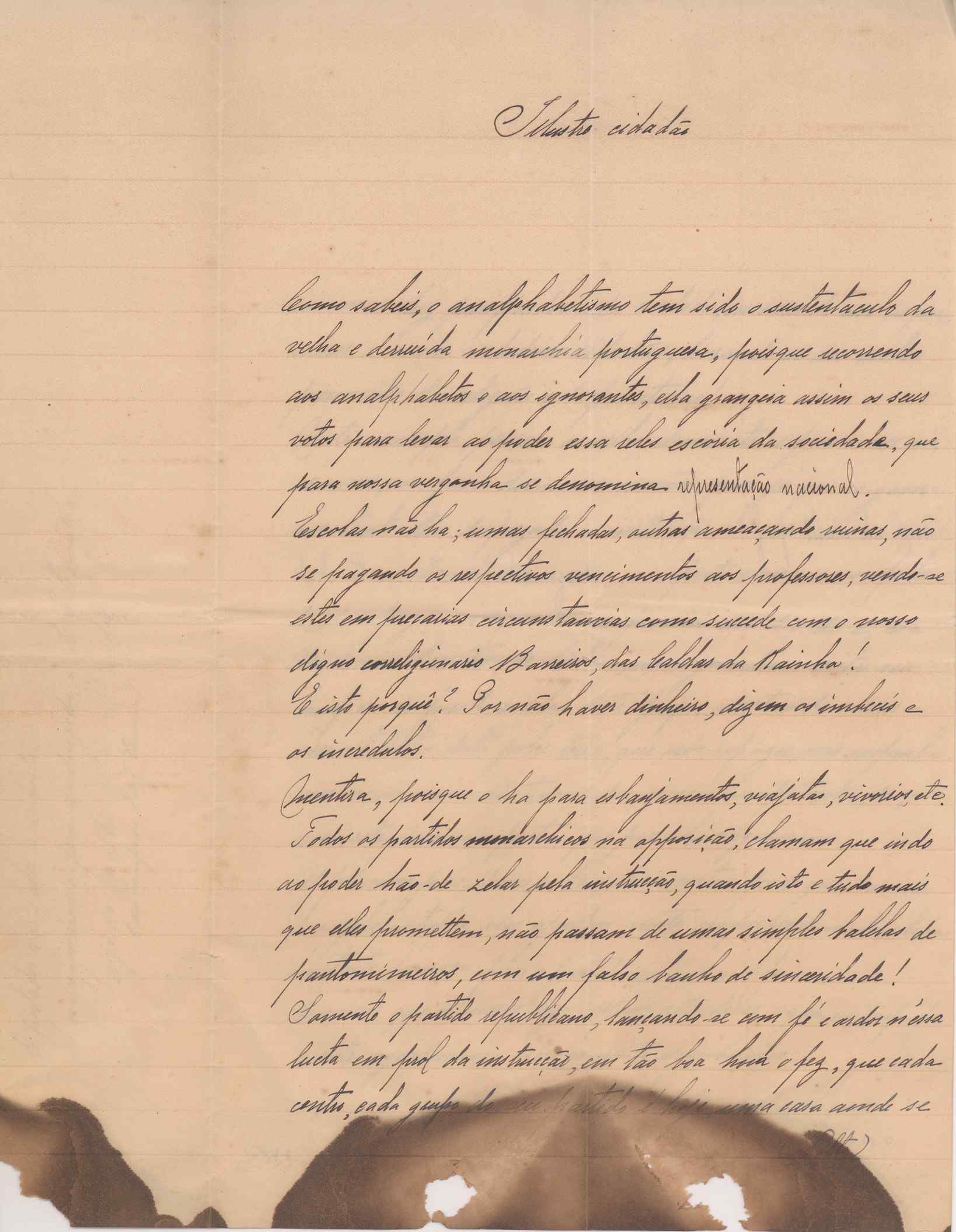 08061.120- pag.1