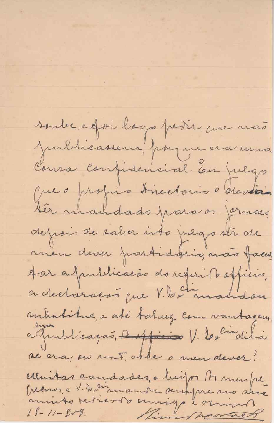08061.132- pag.2