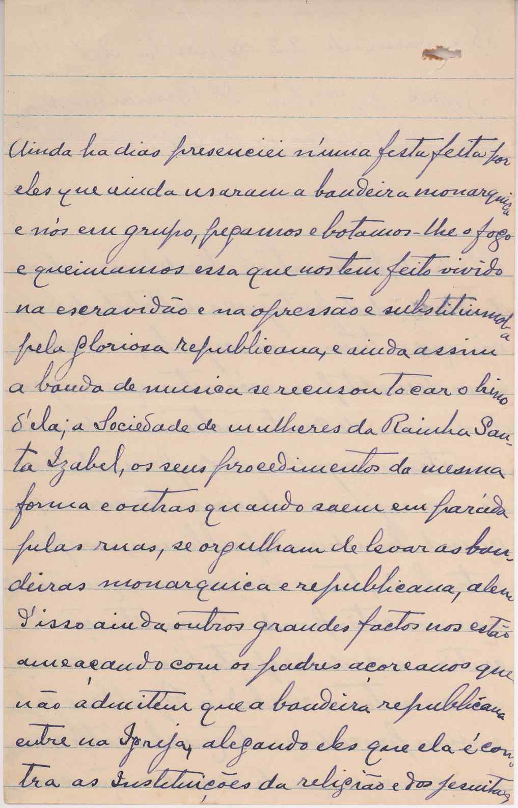 08061.146- pag.2