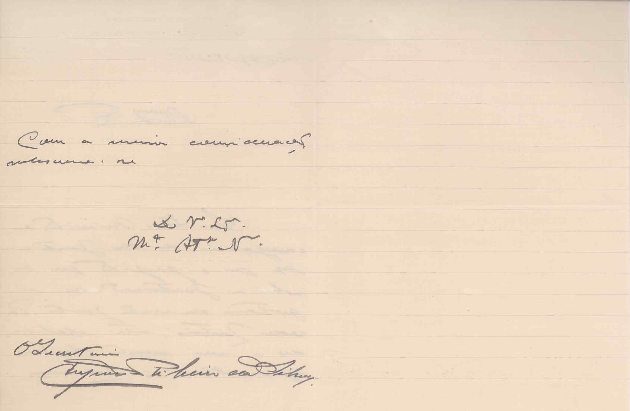08061.148- pag.6