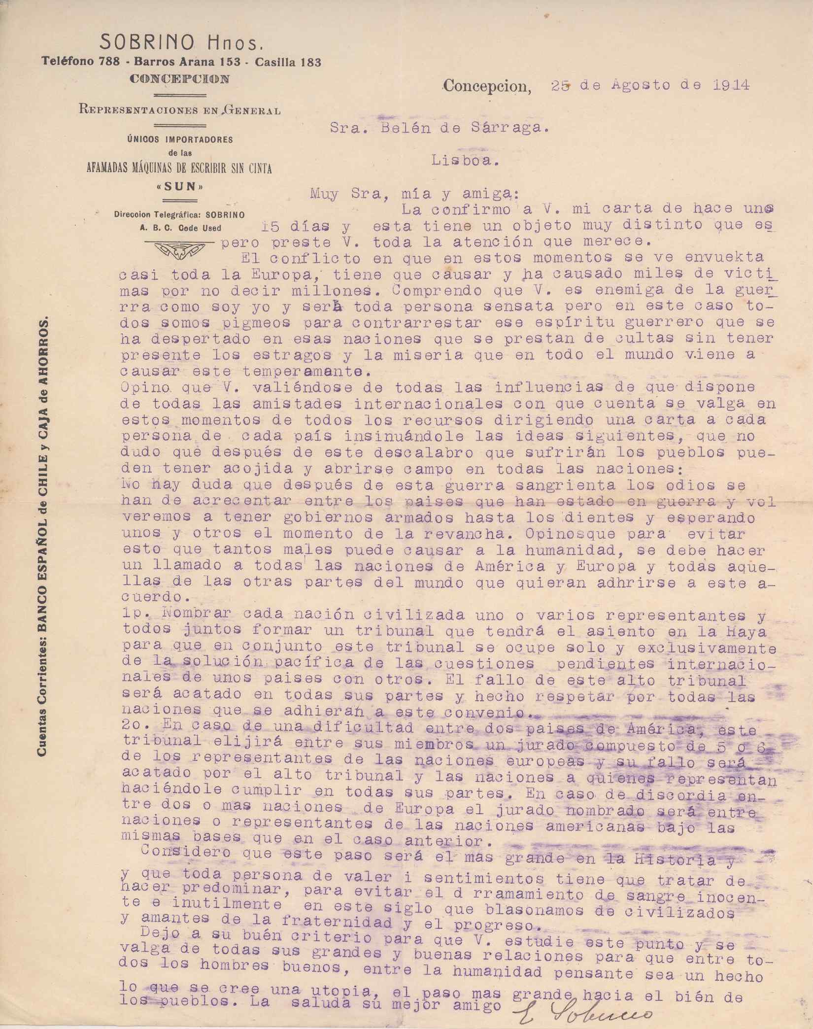 08061.155- pag.1
