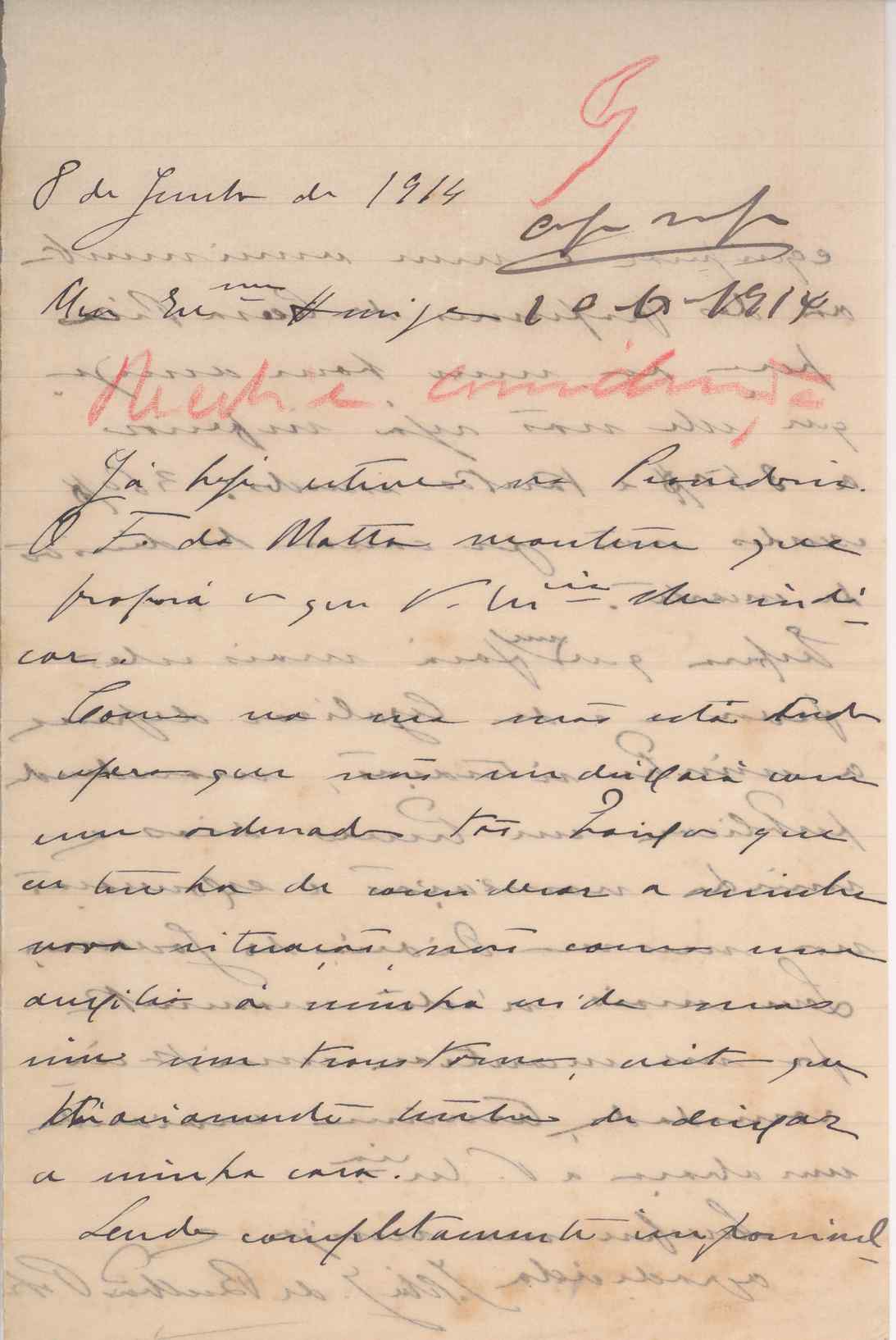 08061.170- pag.1