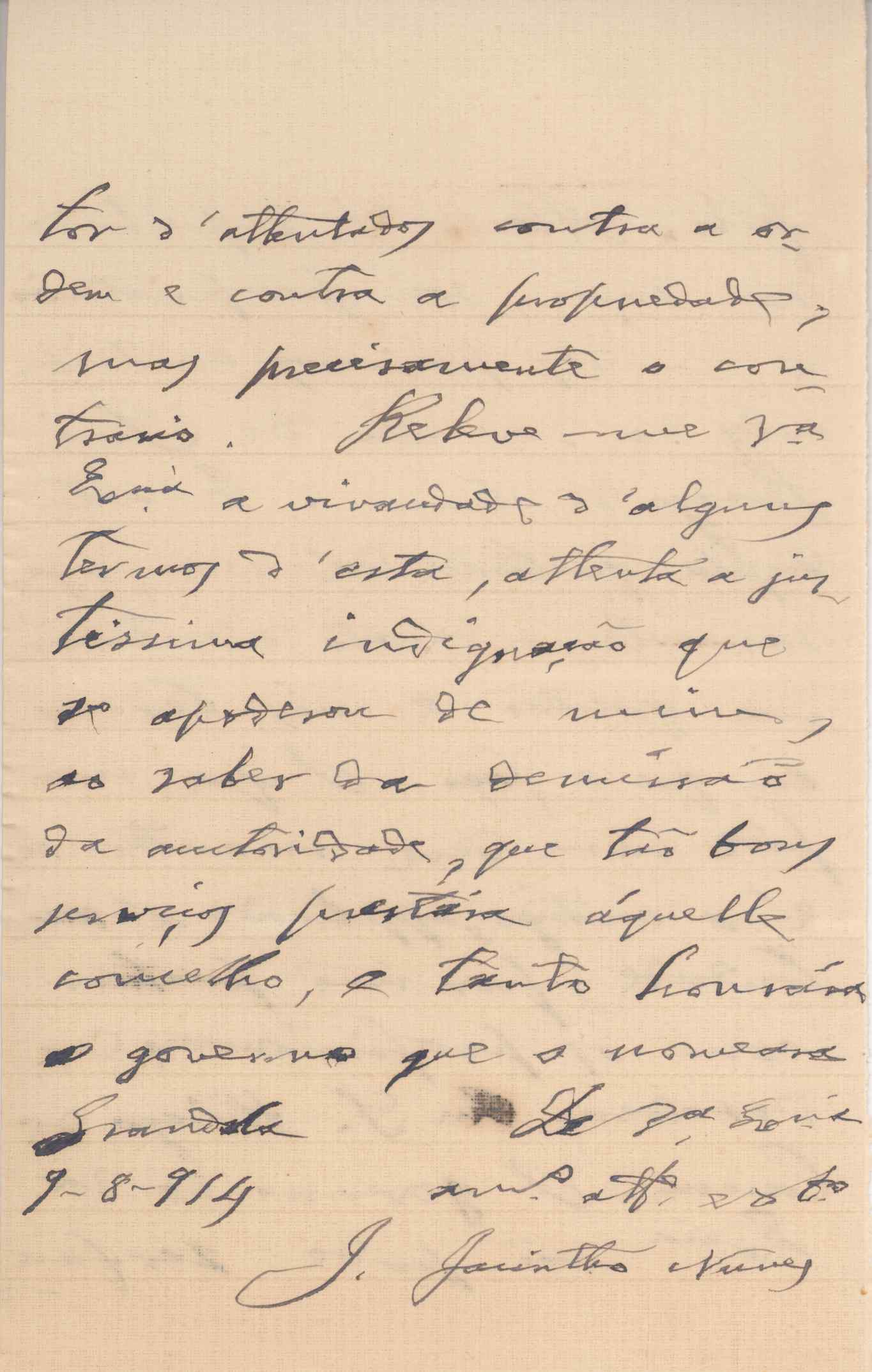 08061.172- pag.6