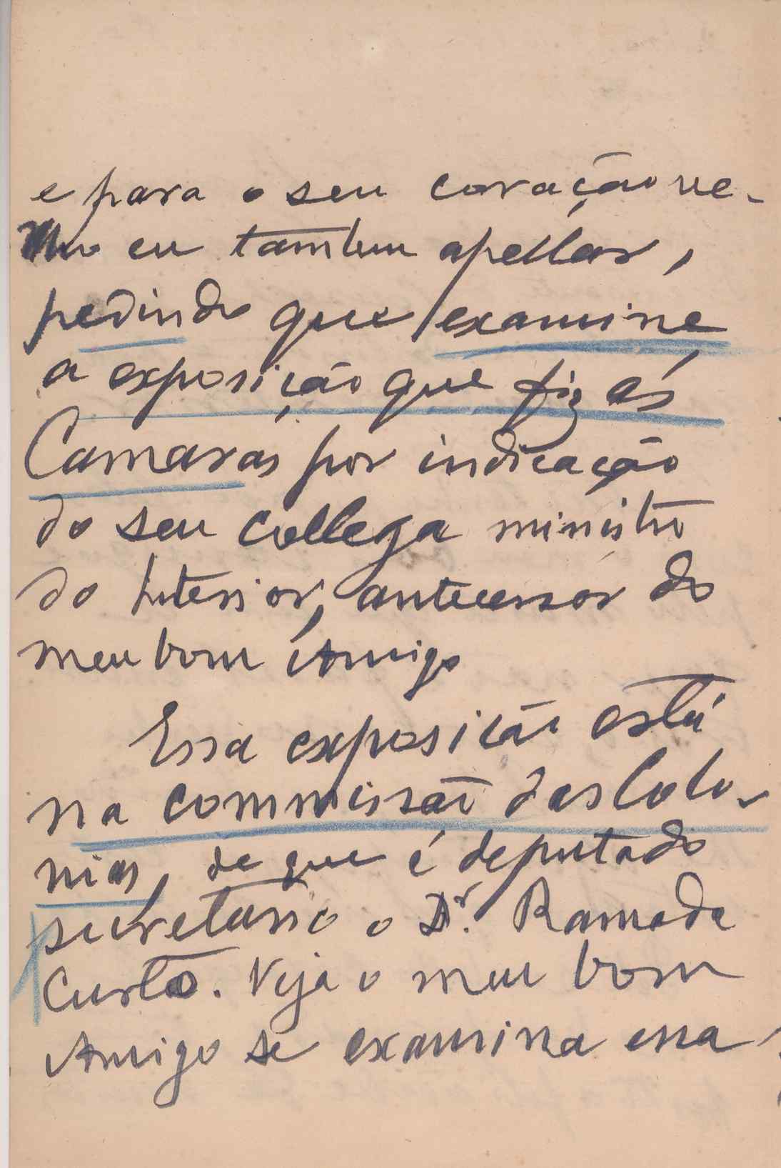 08061.181- pag.2