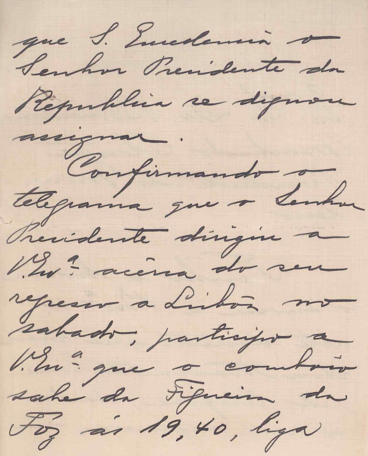 08061.186- pag.2