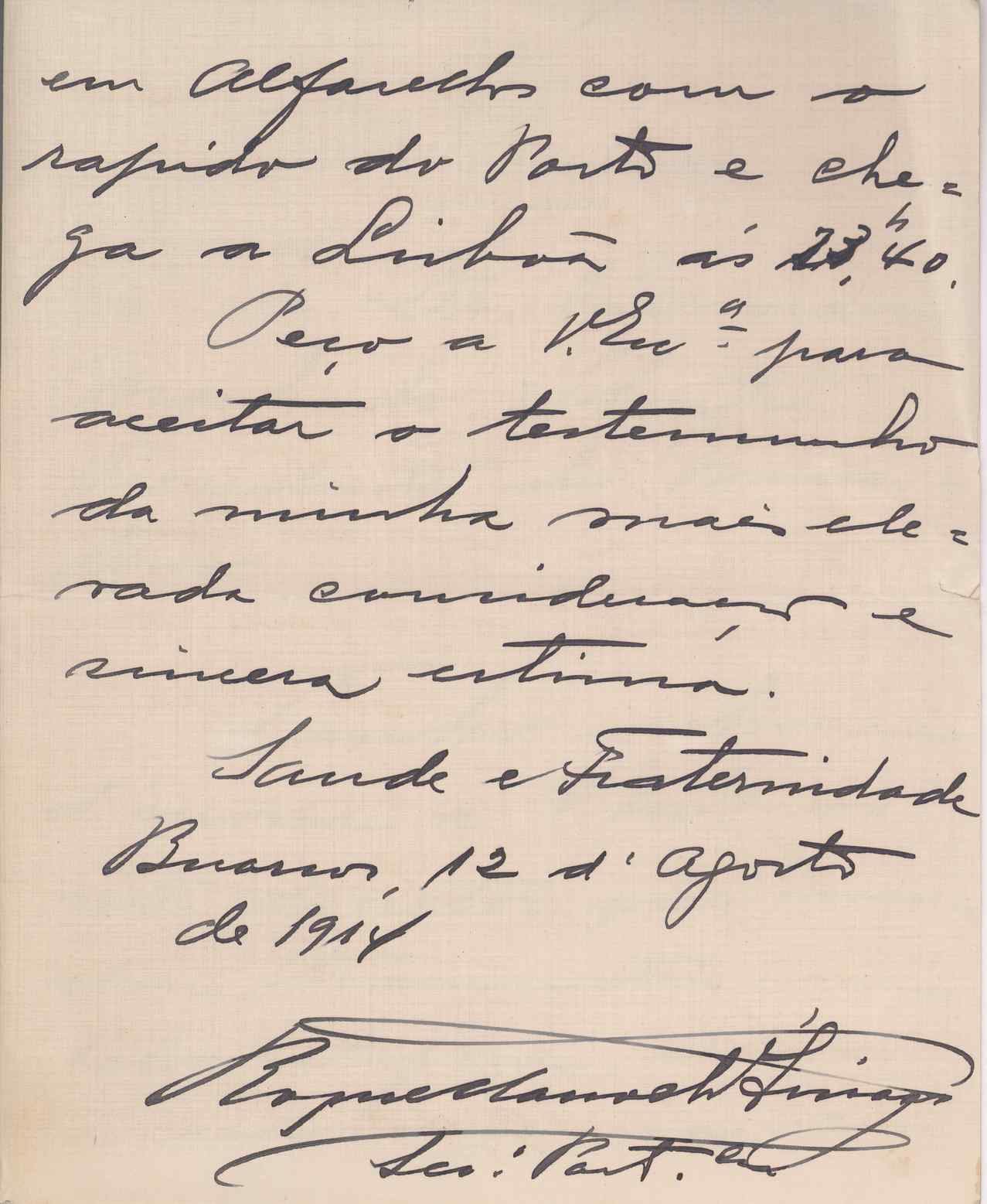 08061.186- pag.3