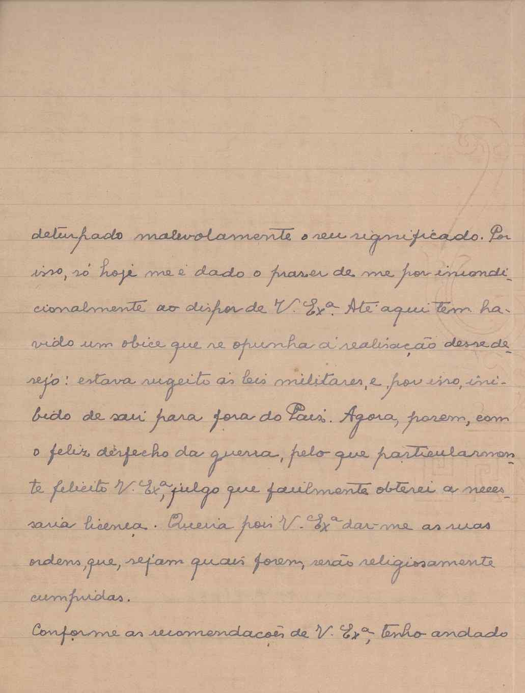 08063.006- pag.2