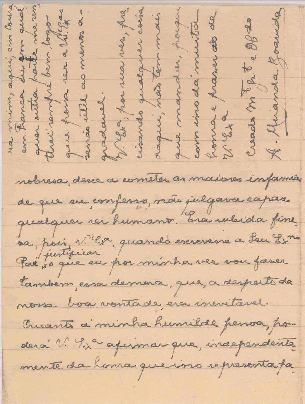 08063.007- pag.4