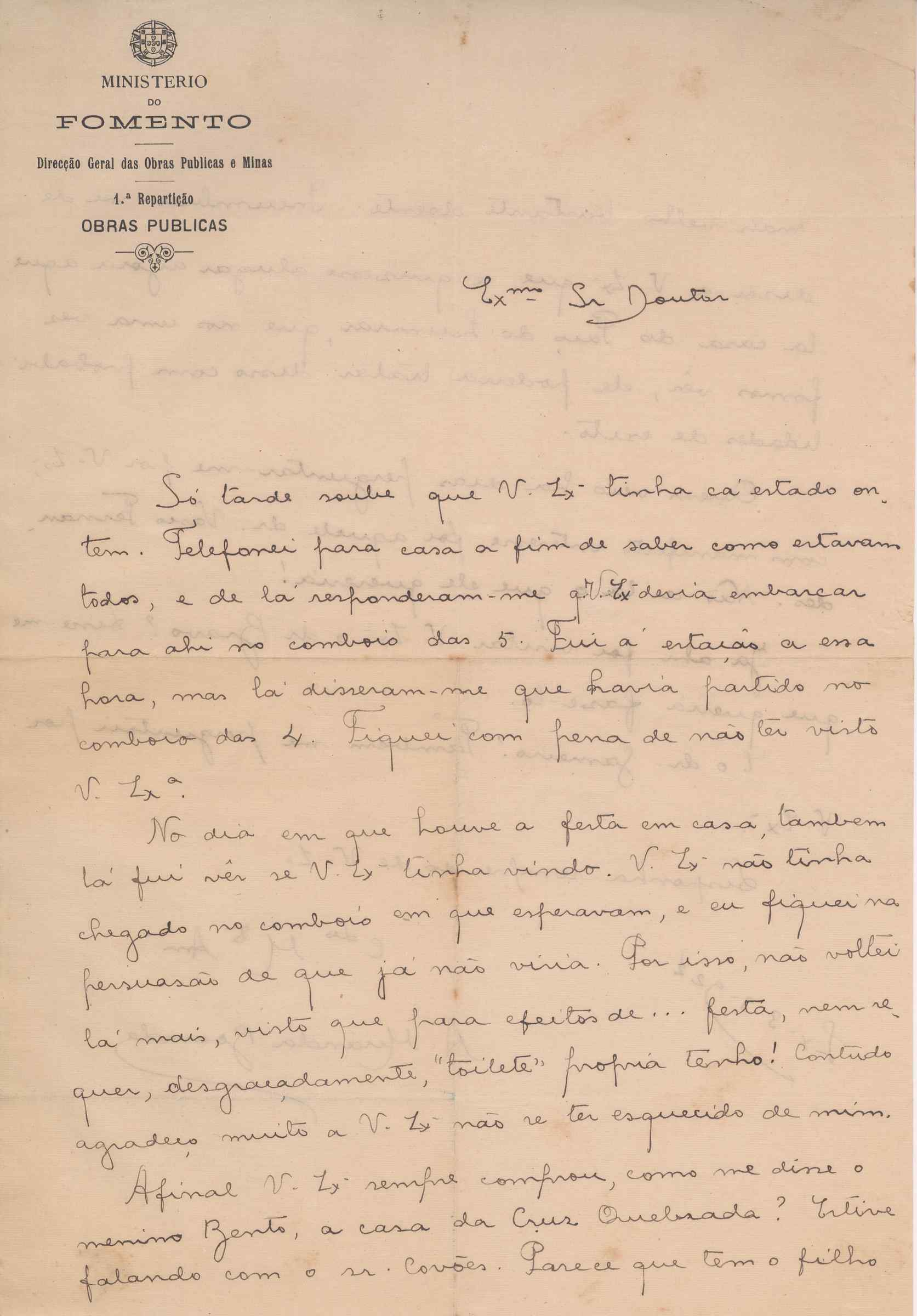 08063.011- pag.1