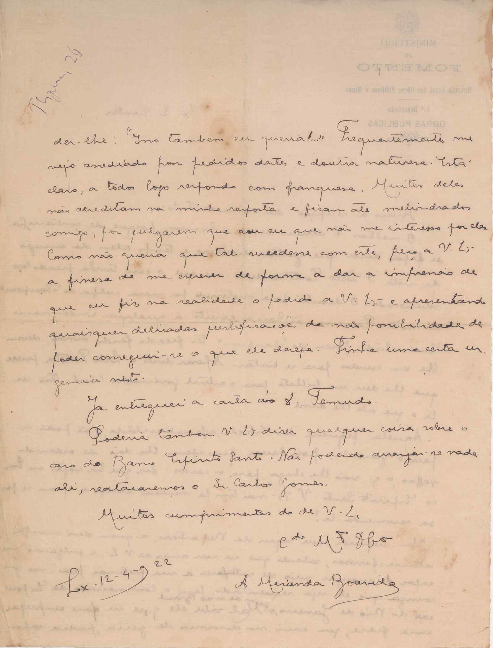 08063.012- pag.2