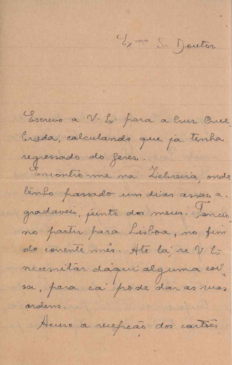 08063.022- pag.1