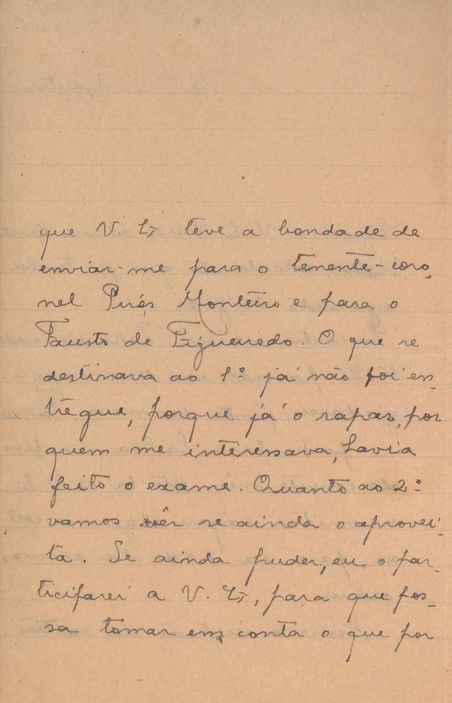 08063.022- pag.2