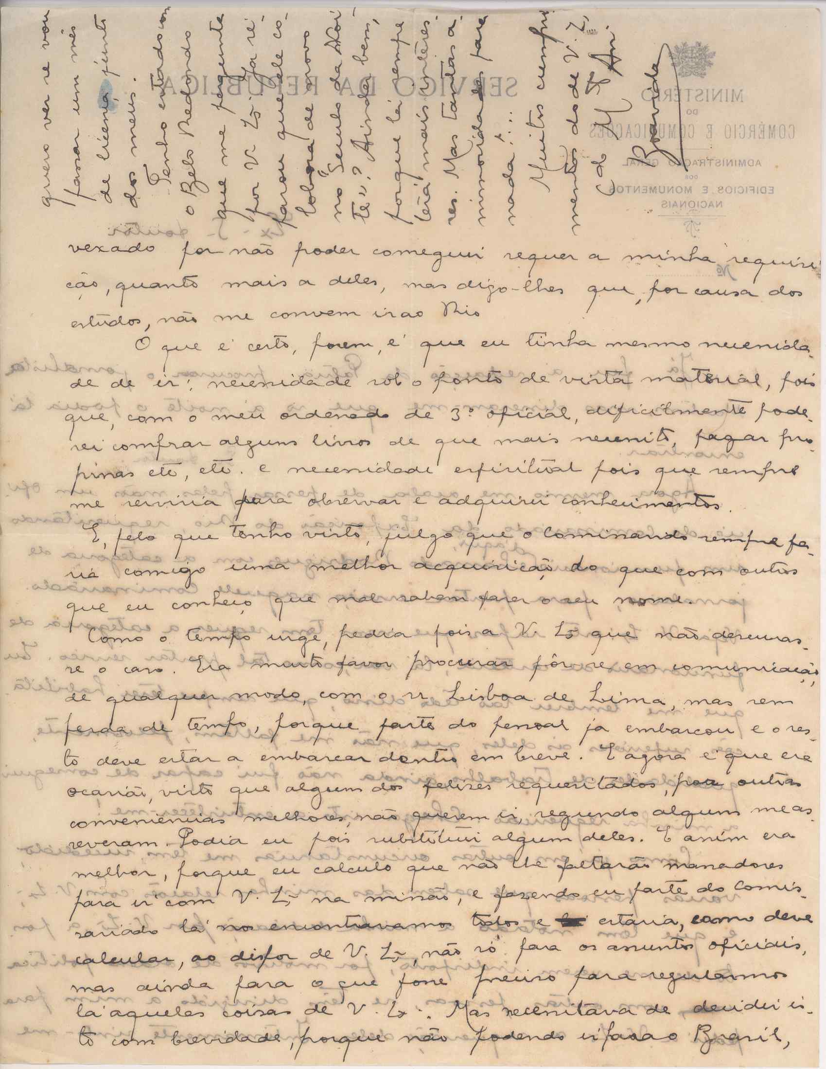 08063.026- pag.2