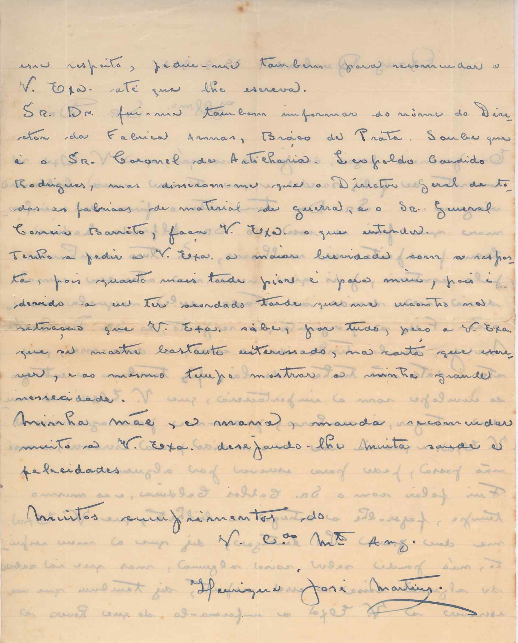 08063.032- pag.2