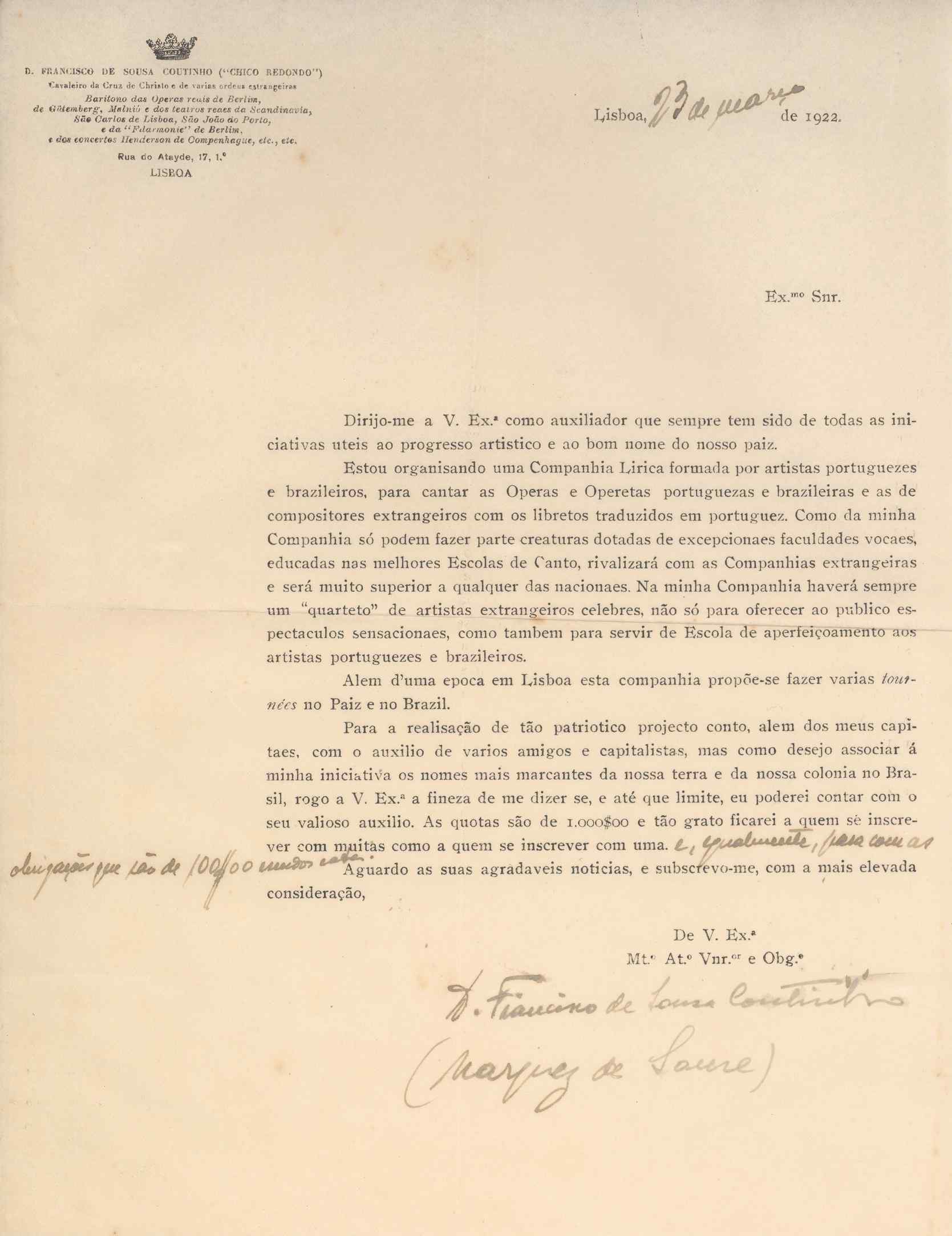 08063.058- pag.1