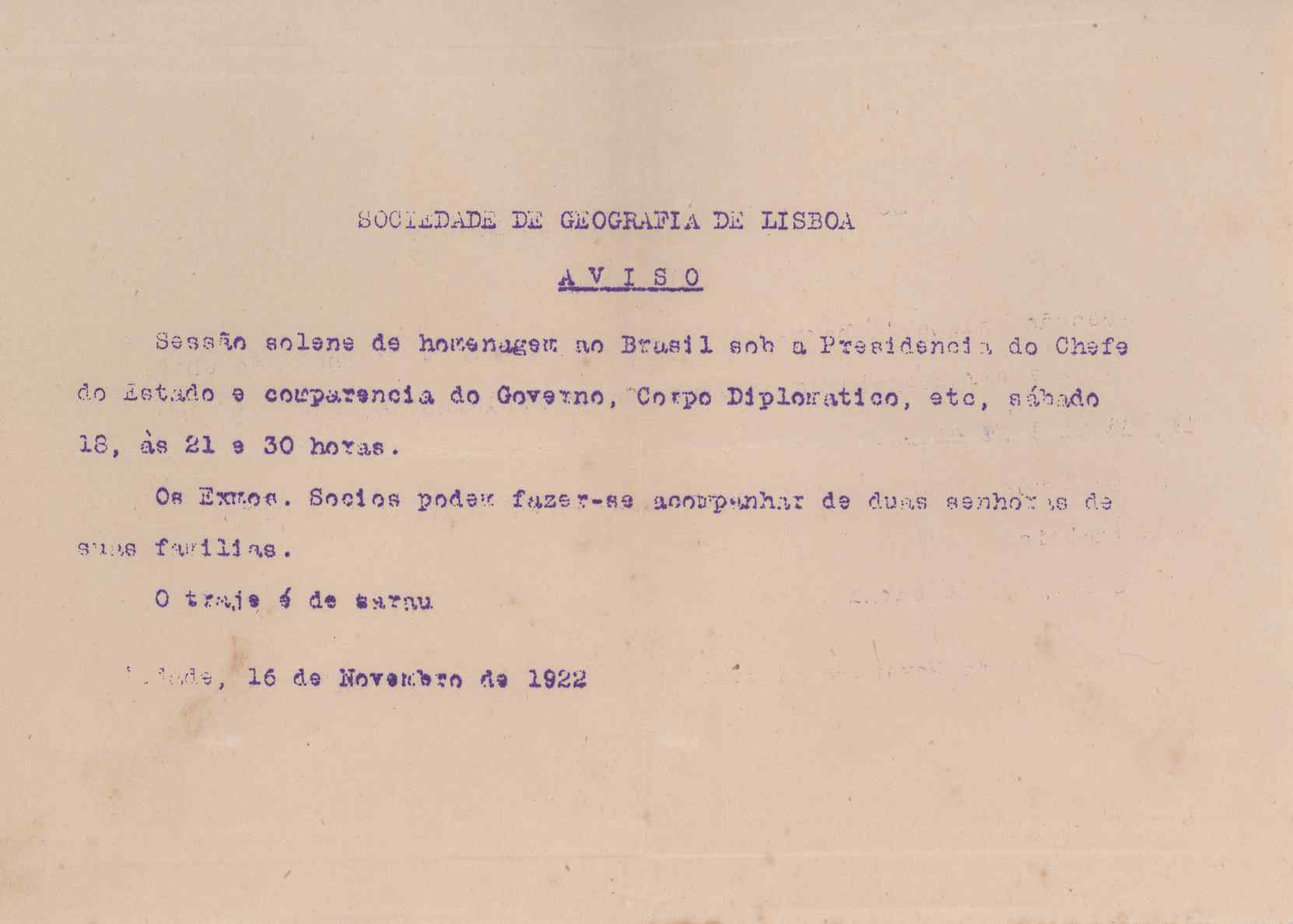08063.066- pag.1