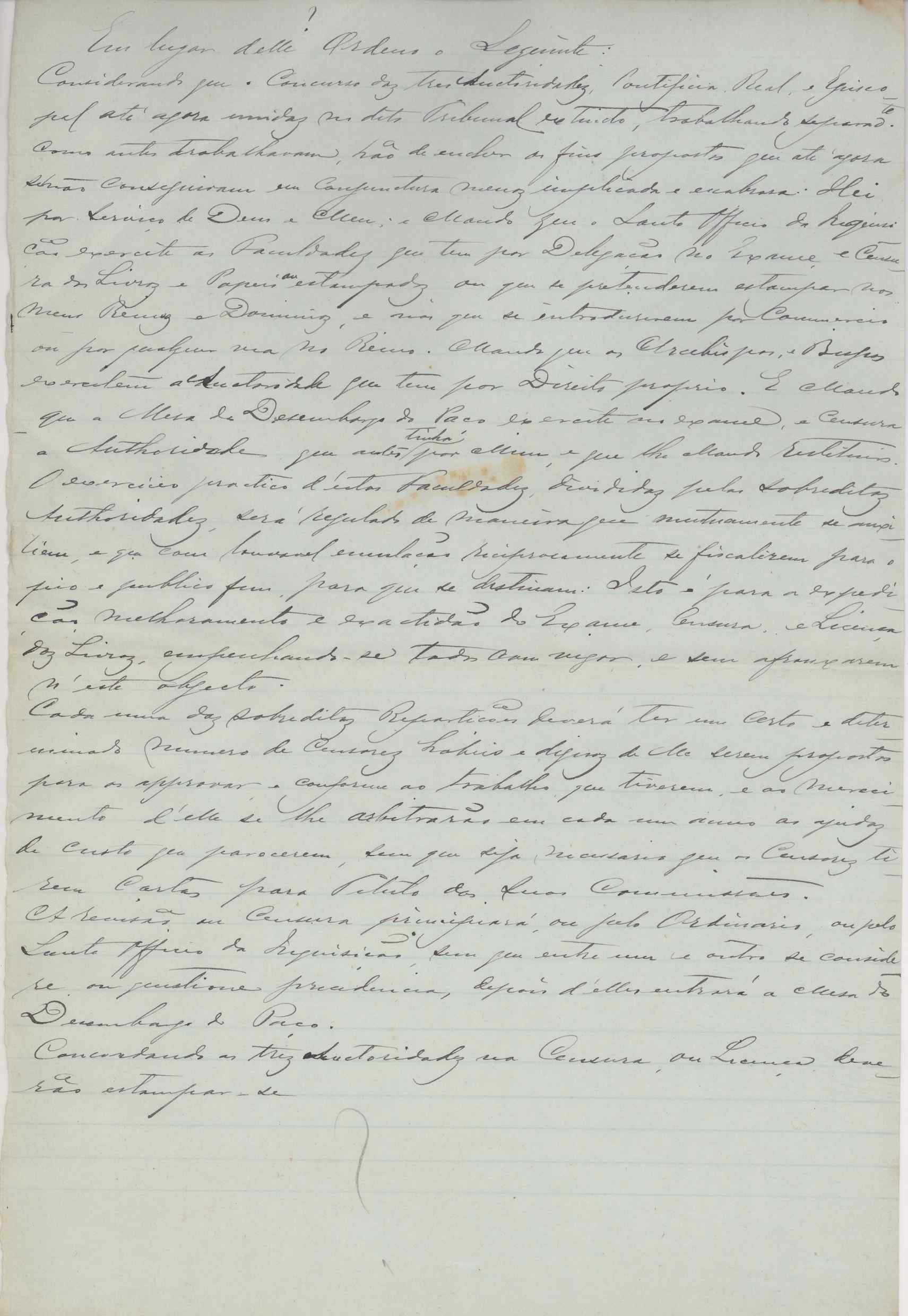 08063.068- pag.6