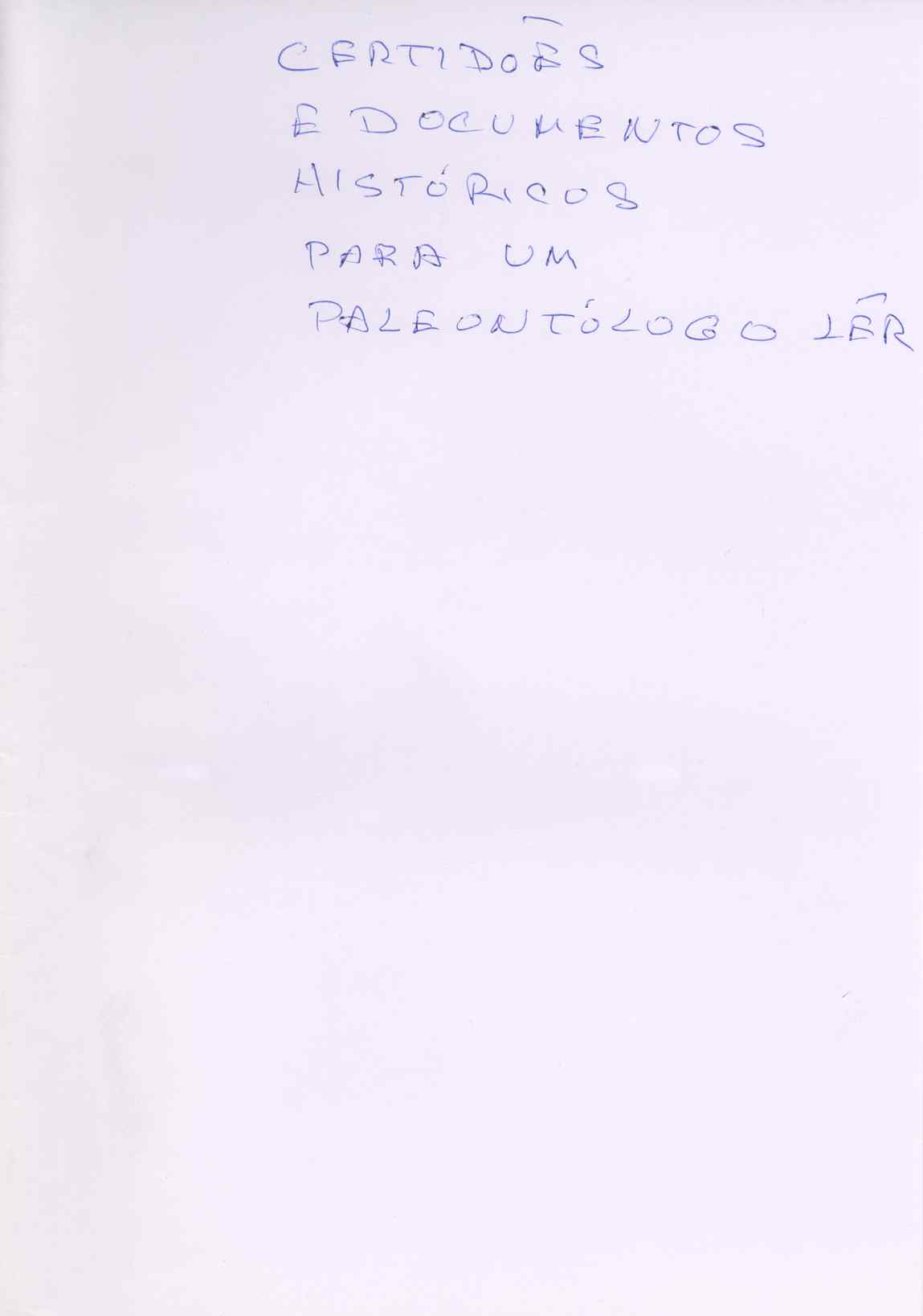 08063.068- pag.7