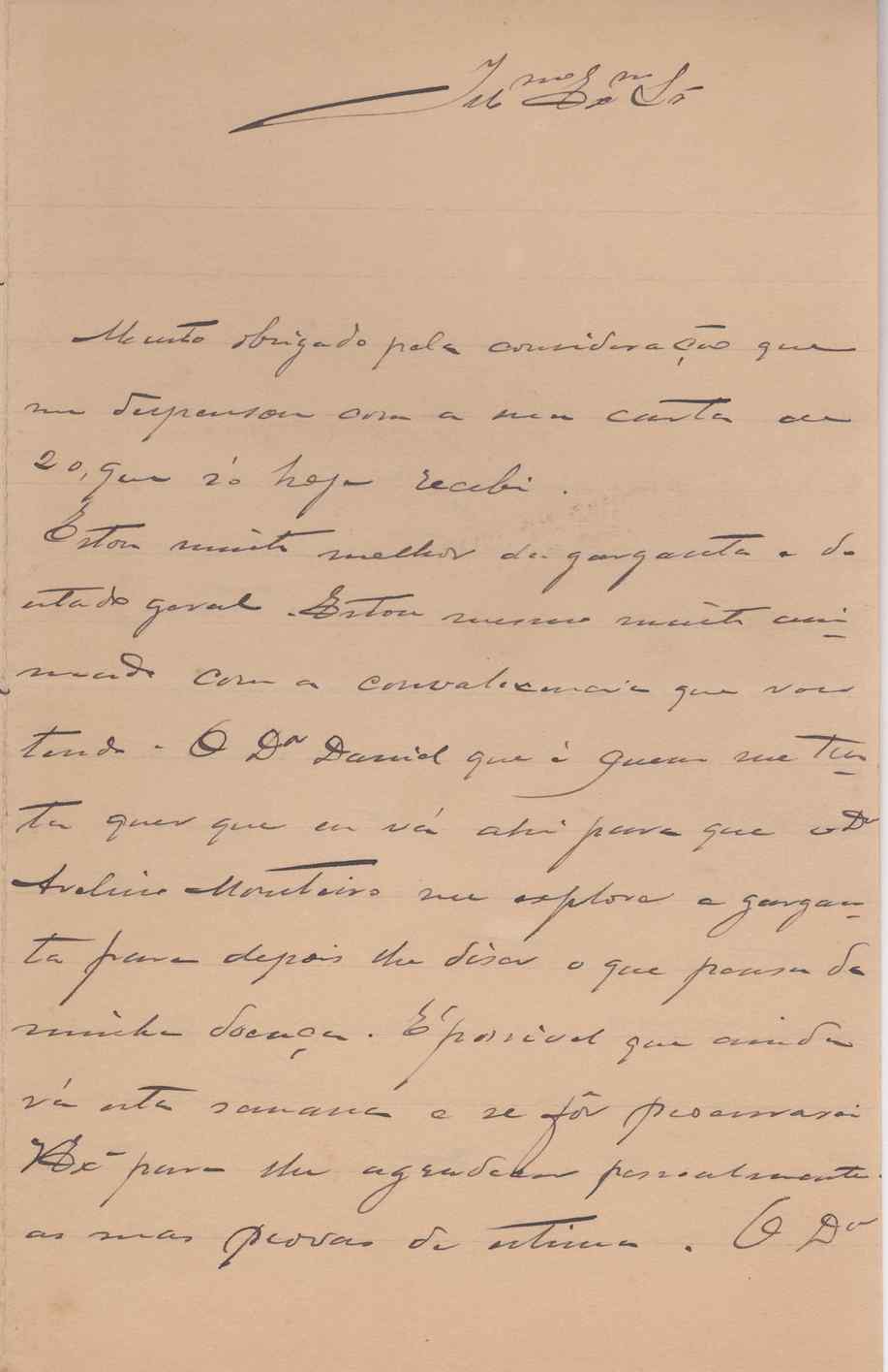 08063.148- pag.1