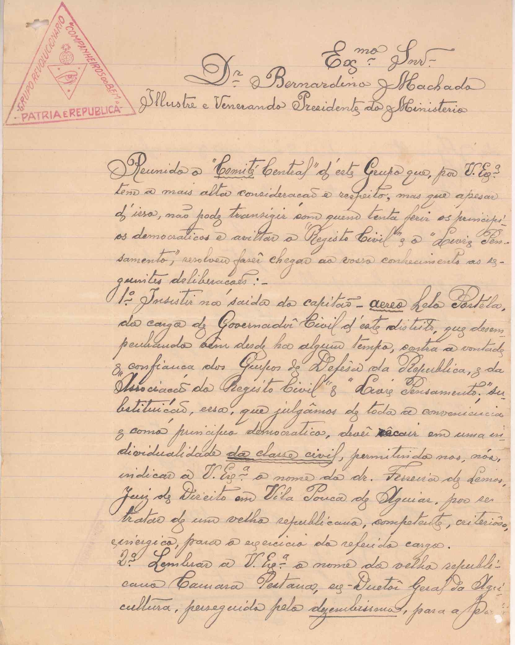08063.175- pag.1
