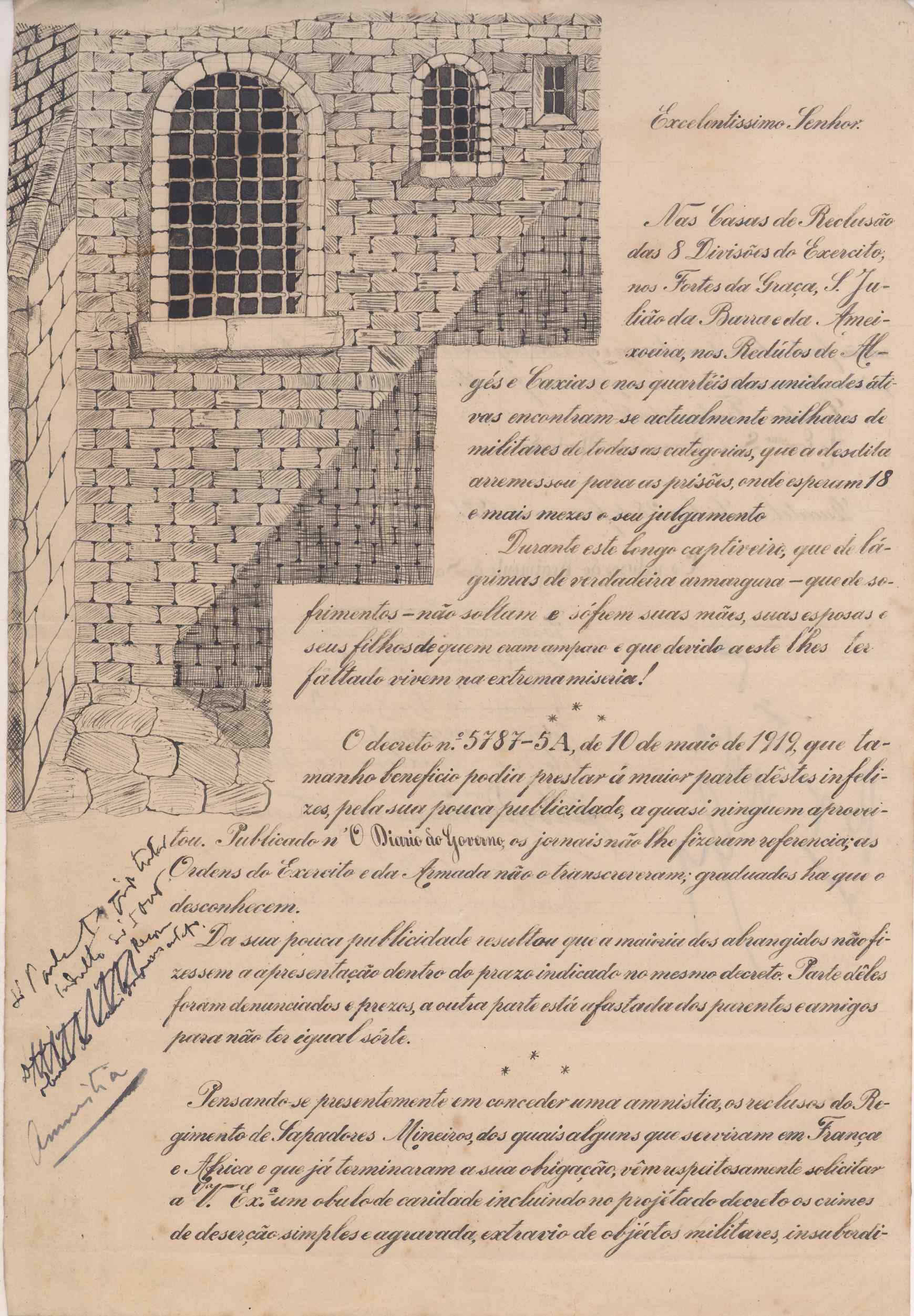 08063.183- pag.1