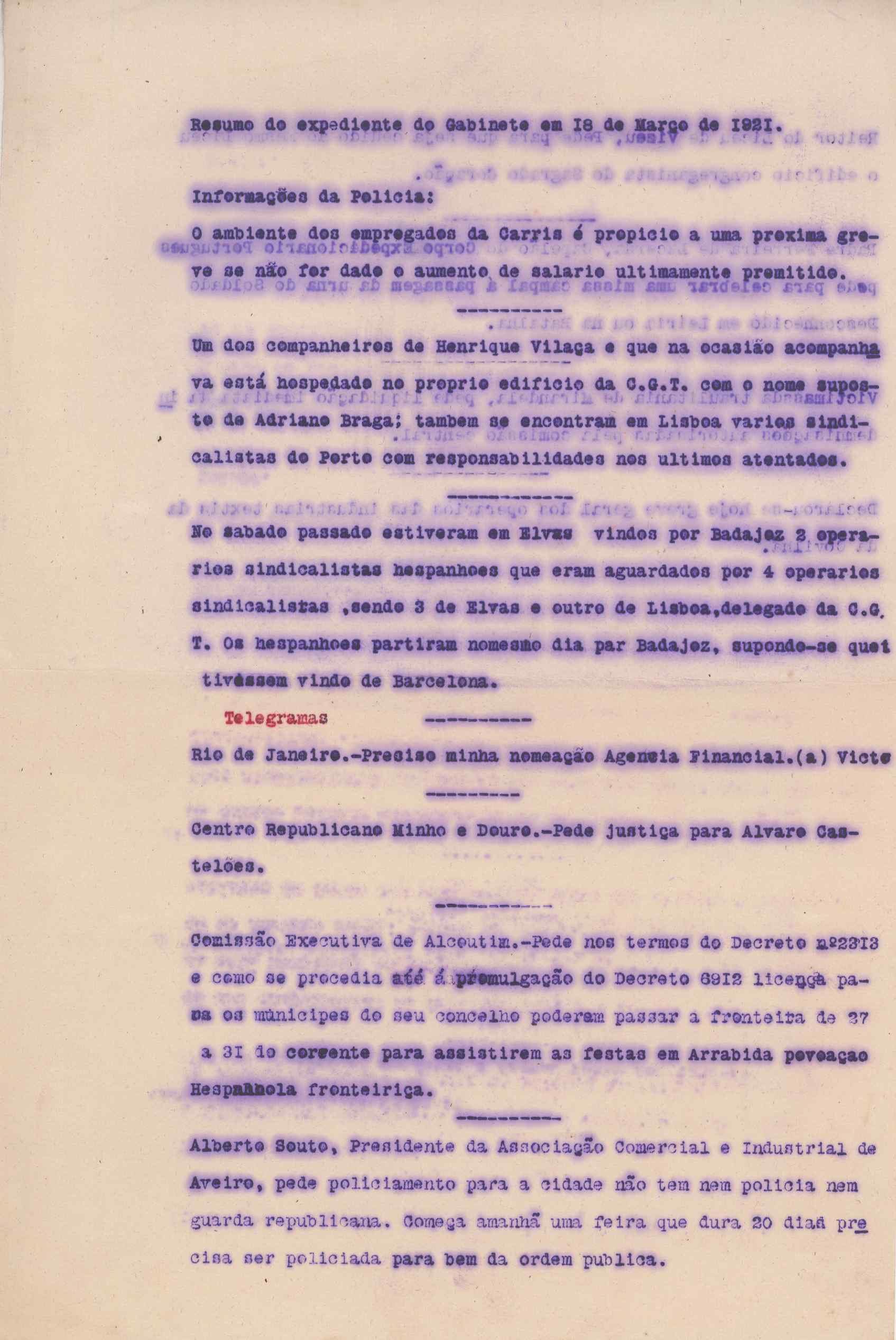 08063.191- pag.1