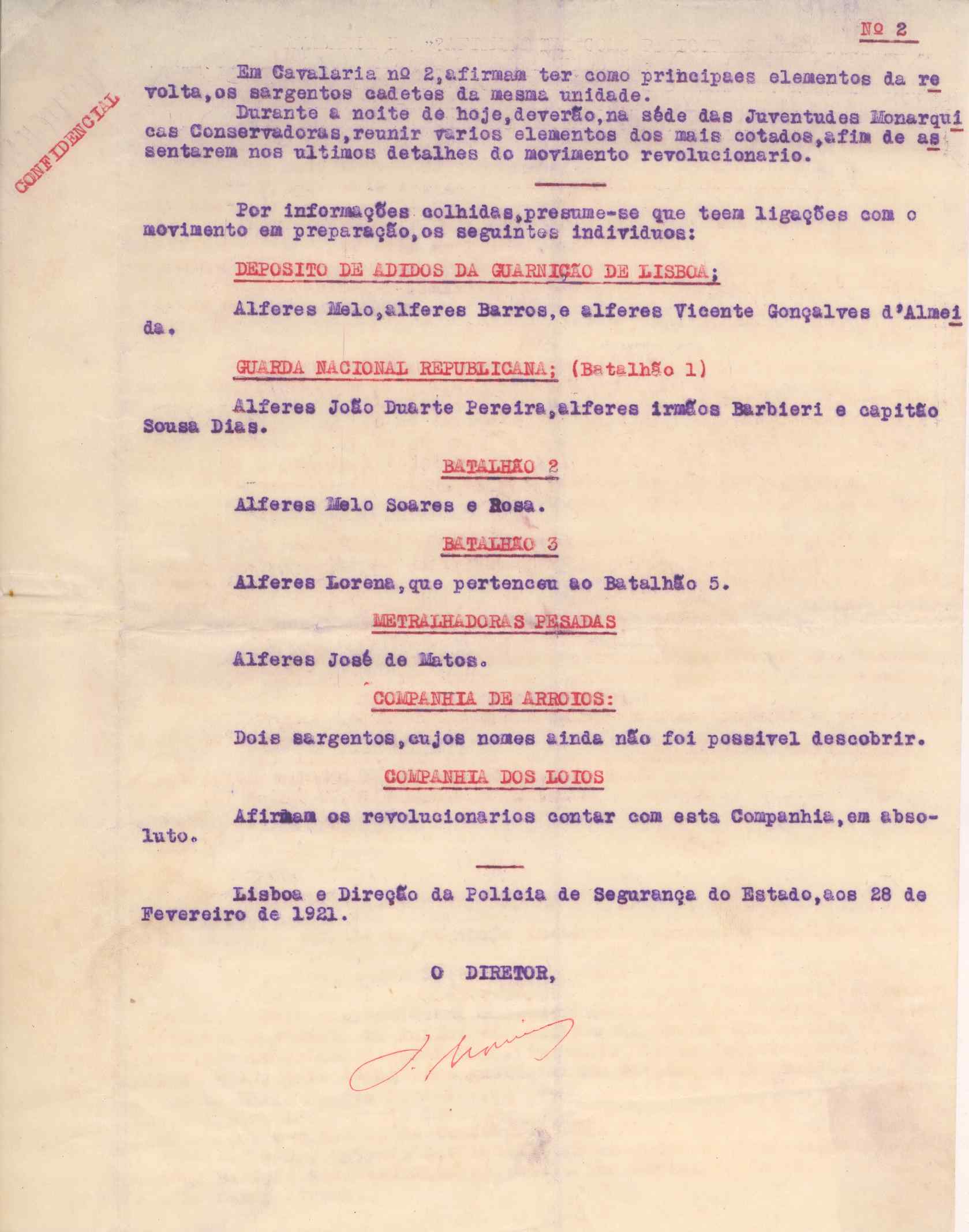 08063.193- pag.2
