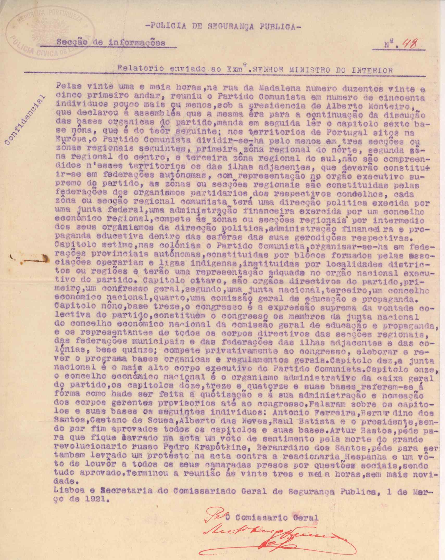 08063.199- pag.1