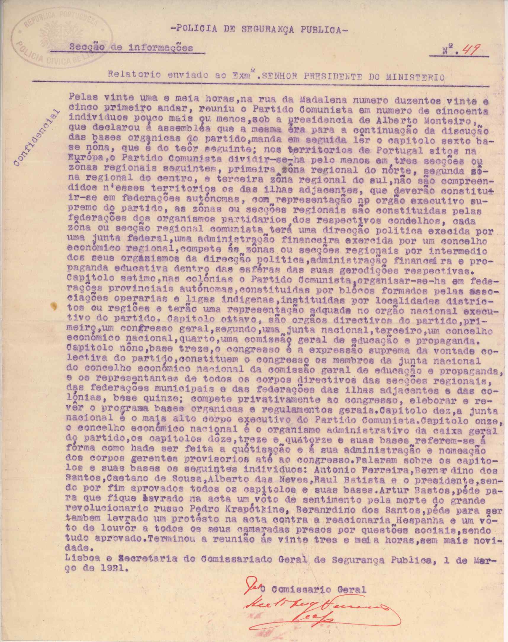 08063.199- pag.2