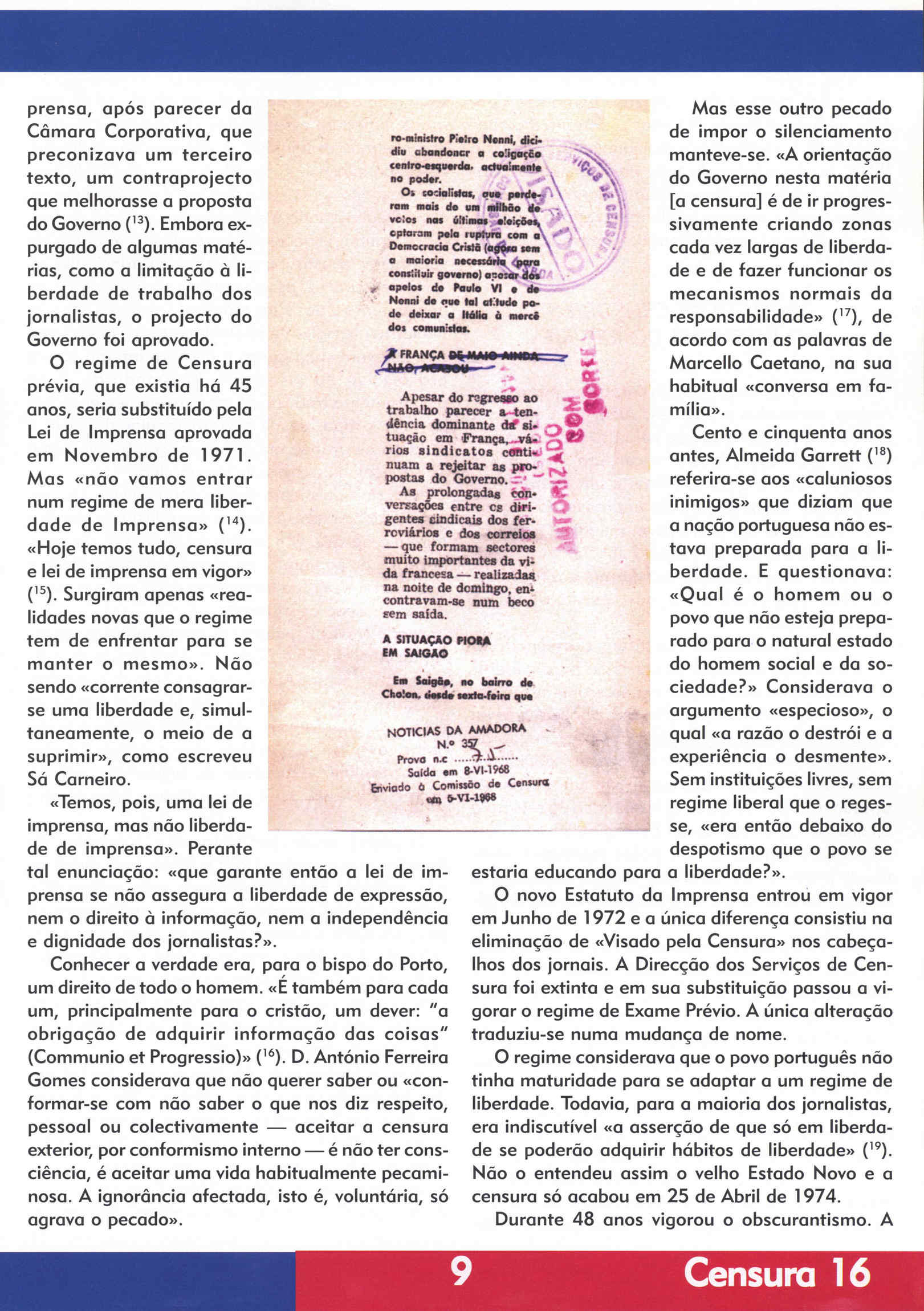 08066.001- pag.9