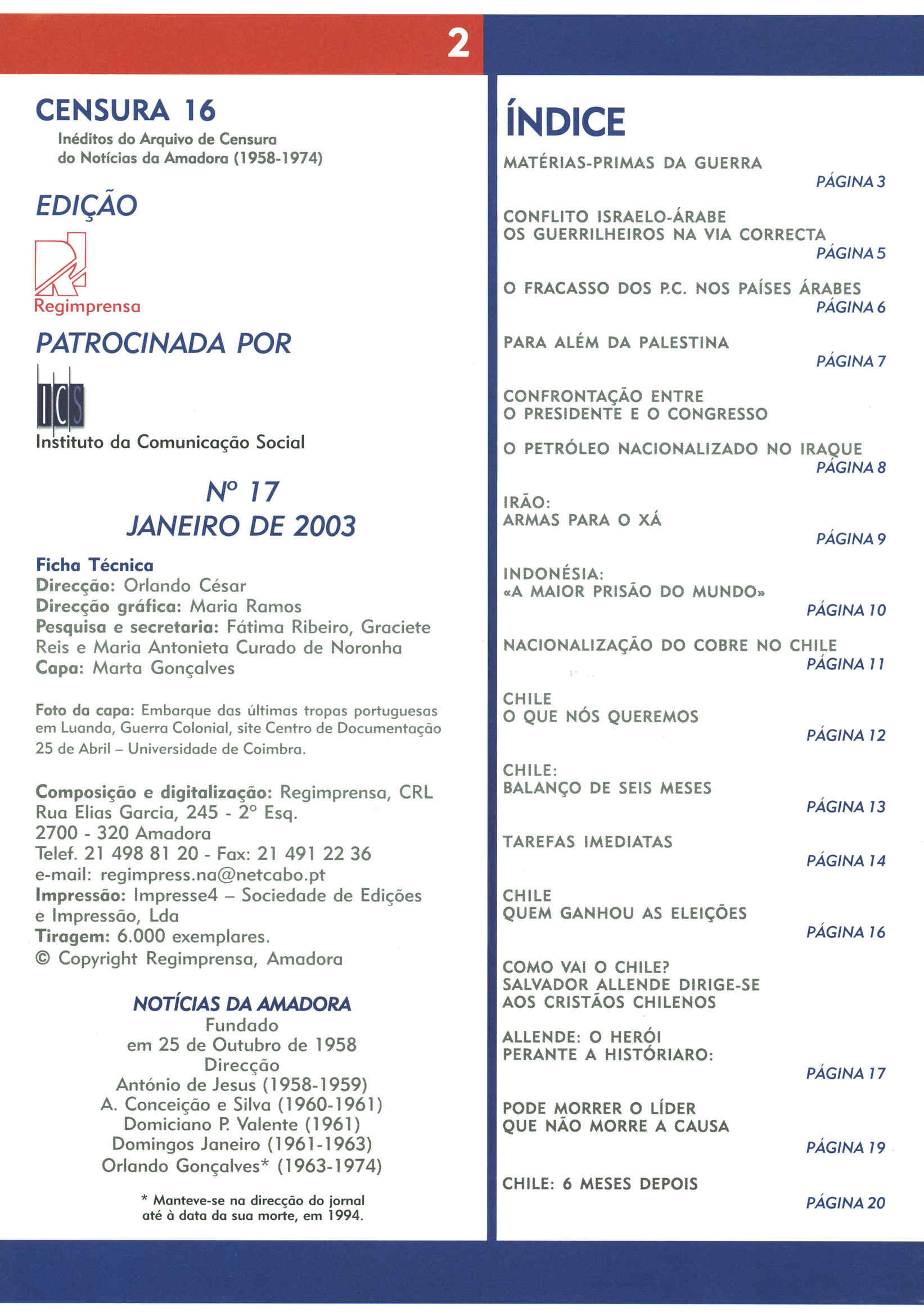08066.017- pag.2