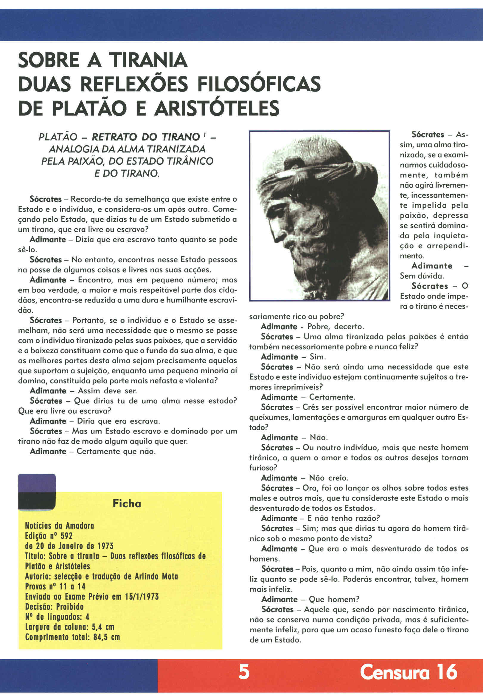 08066.018- pag.5