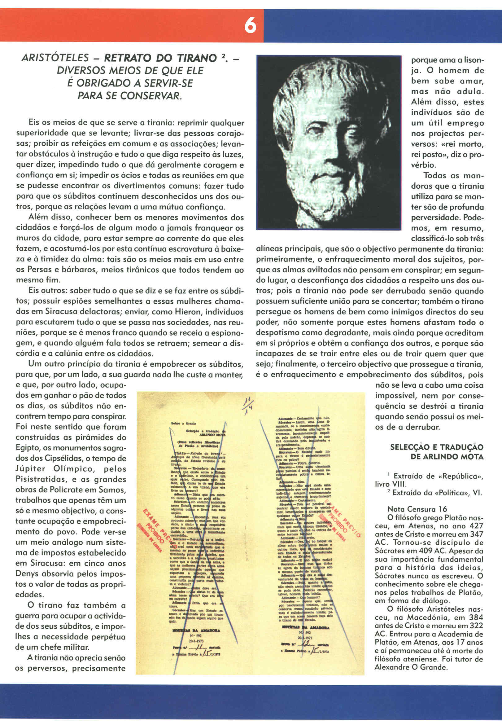 08066.018- pag.6