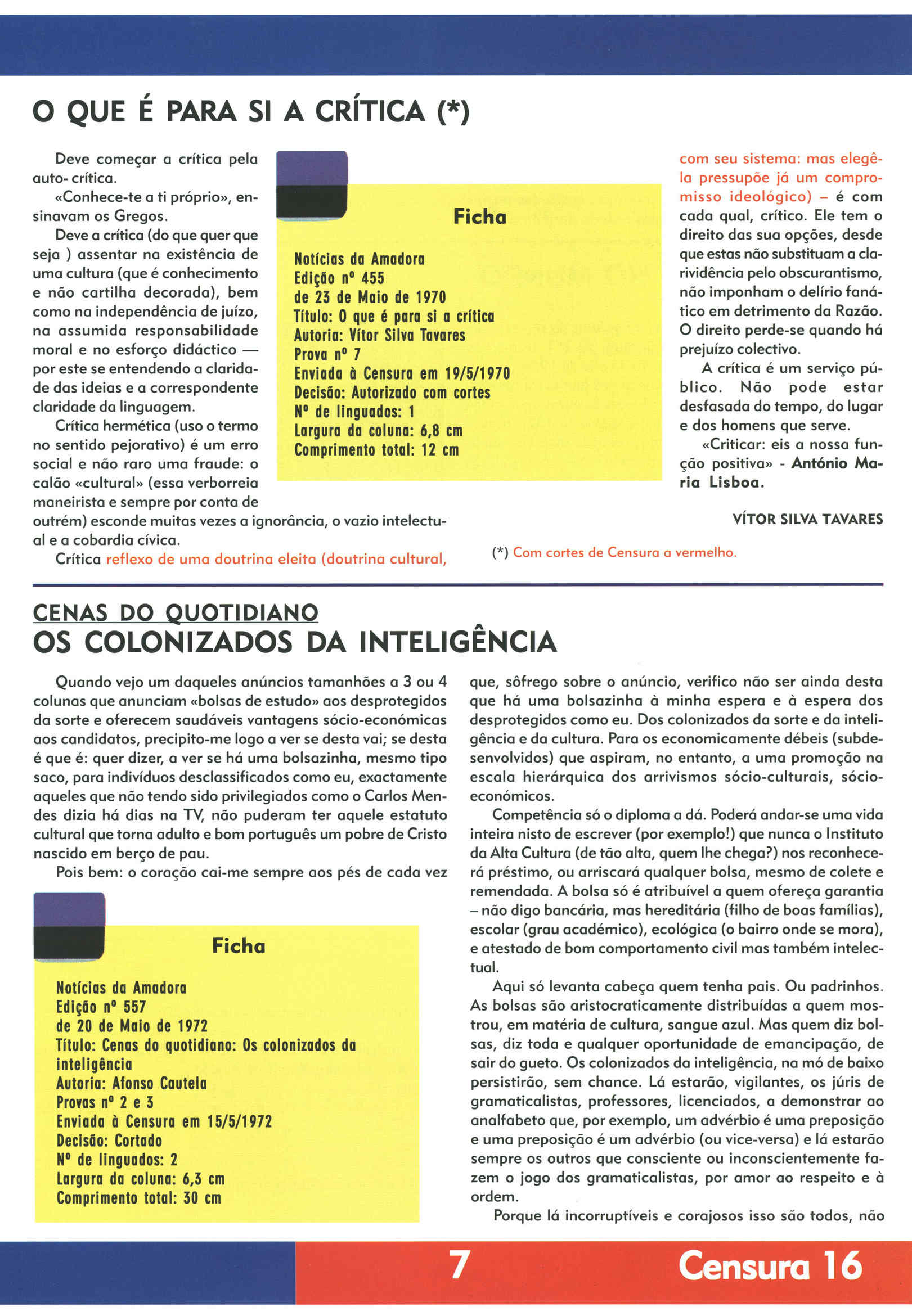 08066.018- pag.7