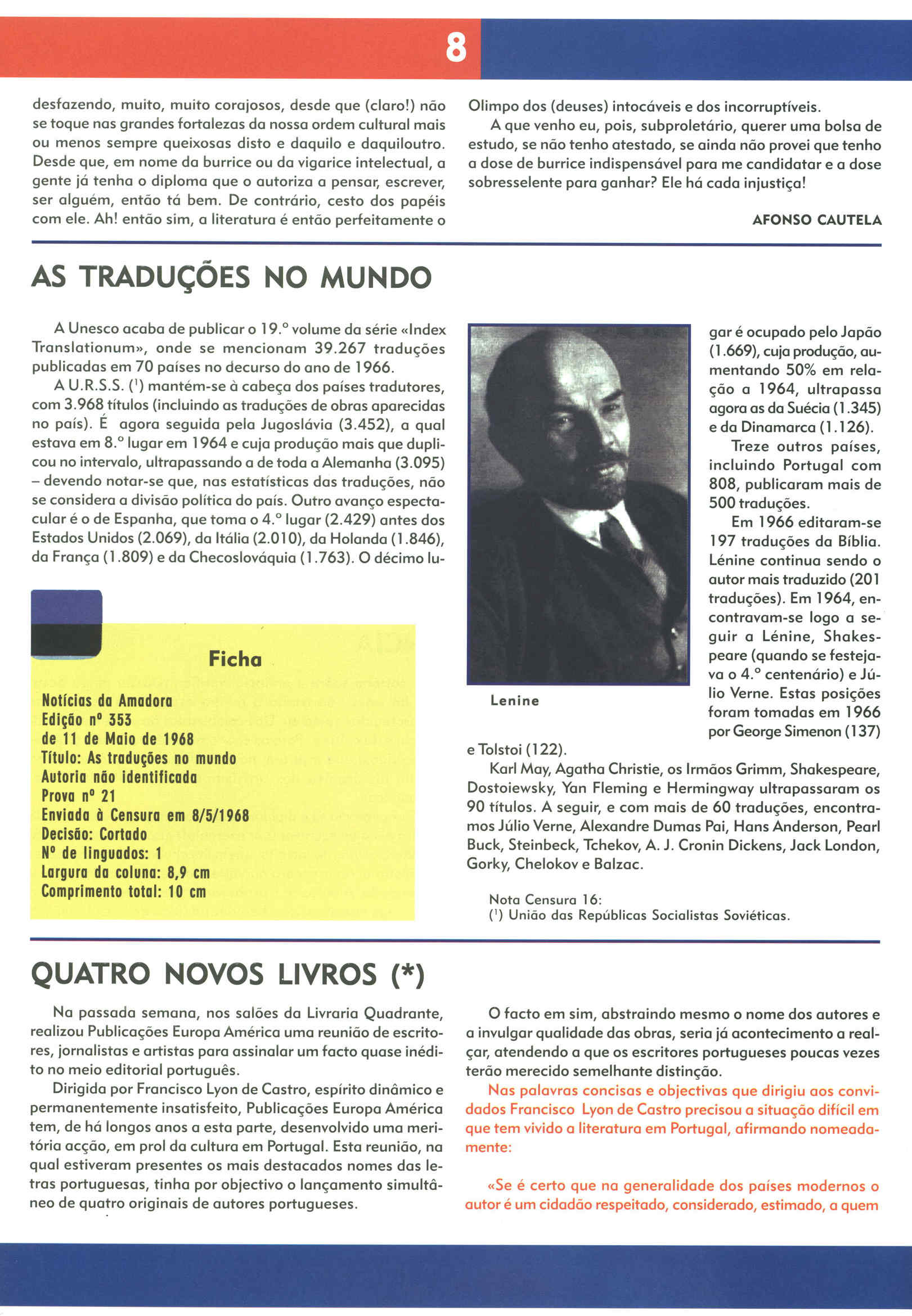 08066.018- pag.8