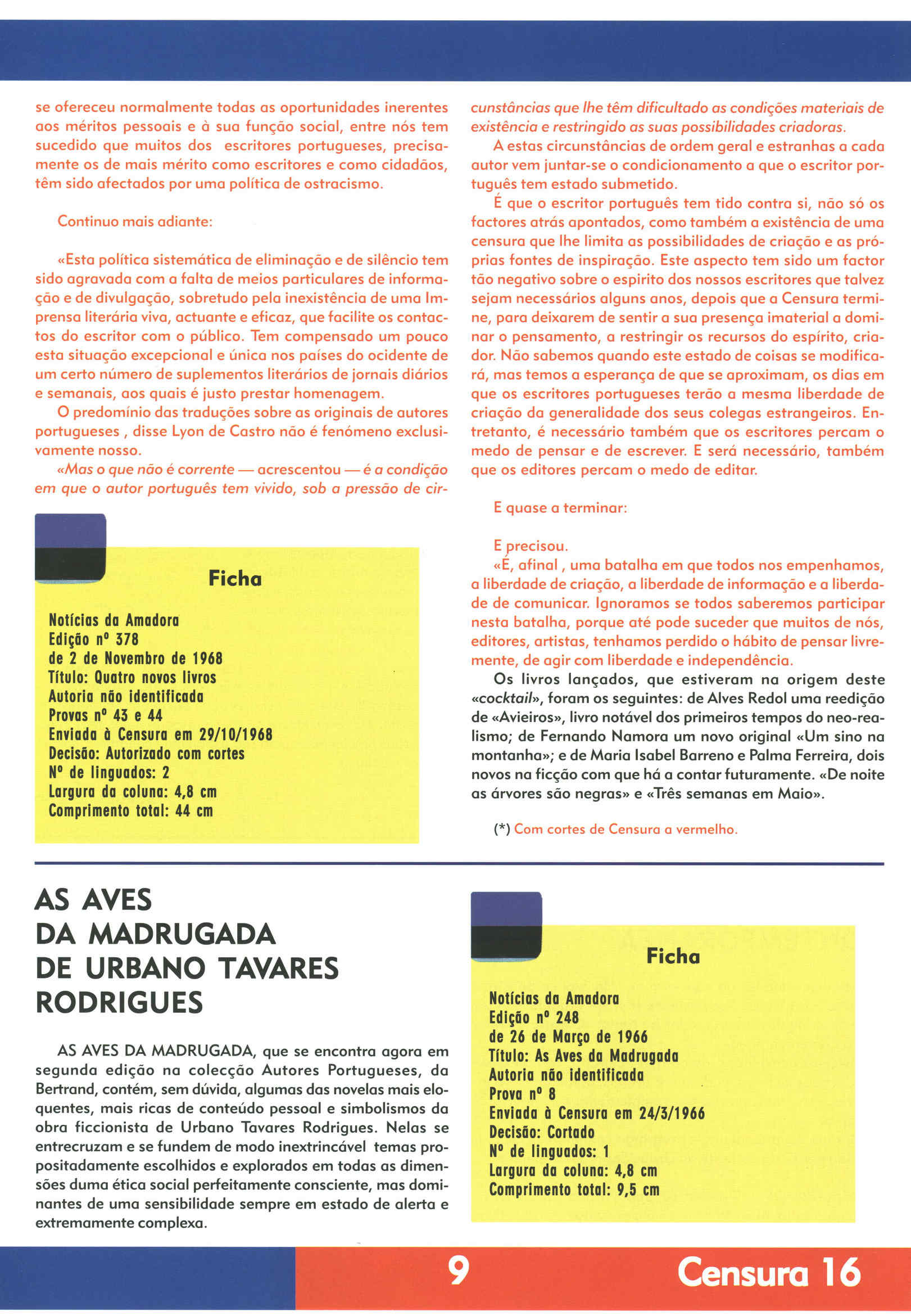 08066.018- pag.9