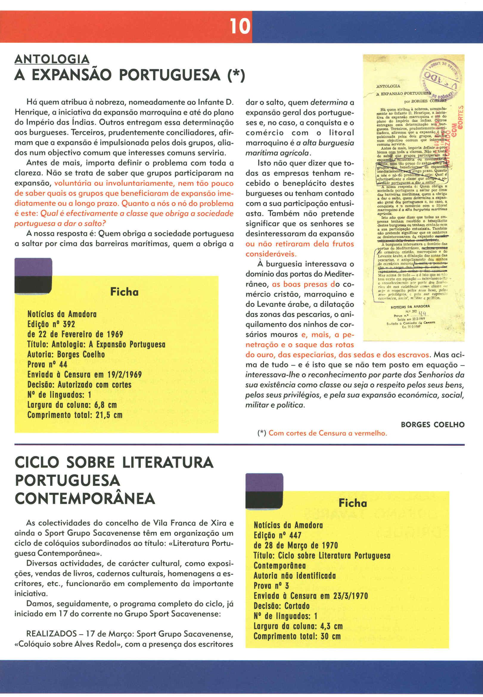 08066.018- pag.10