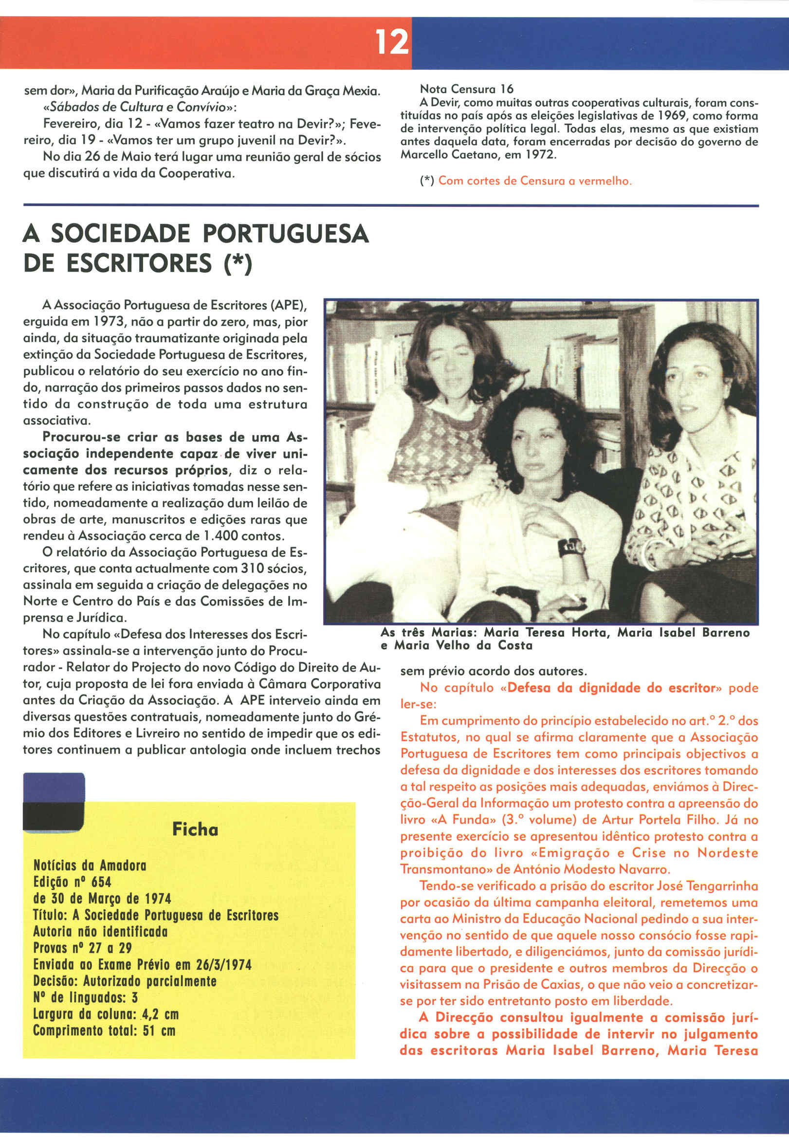 08066.018- pag.12