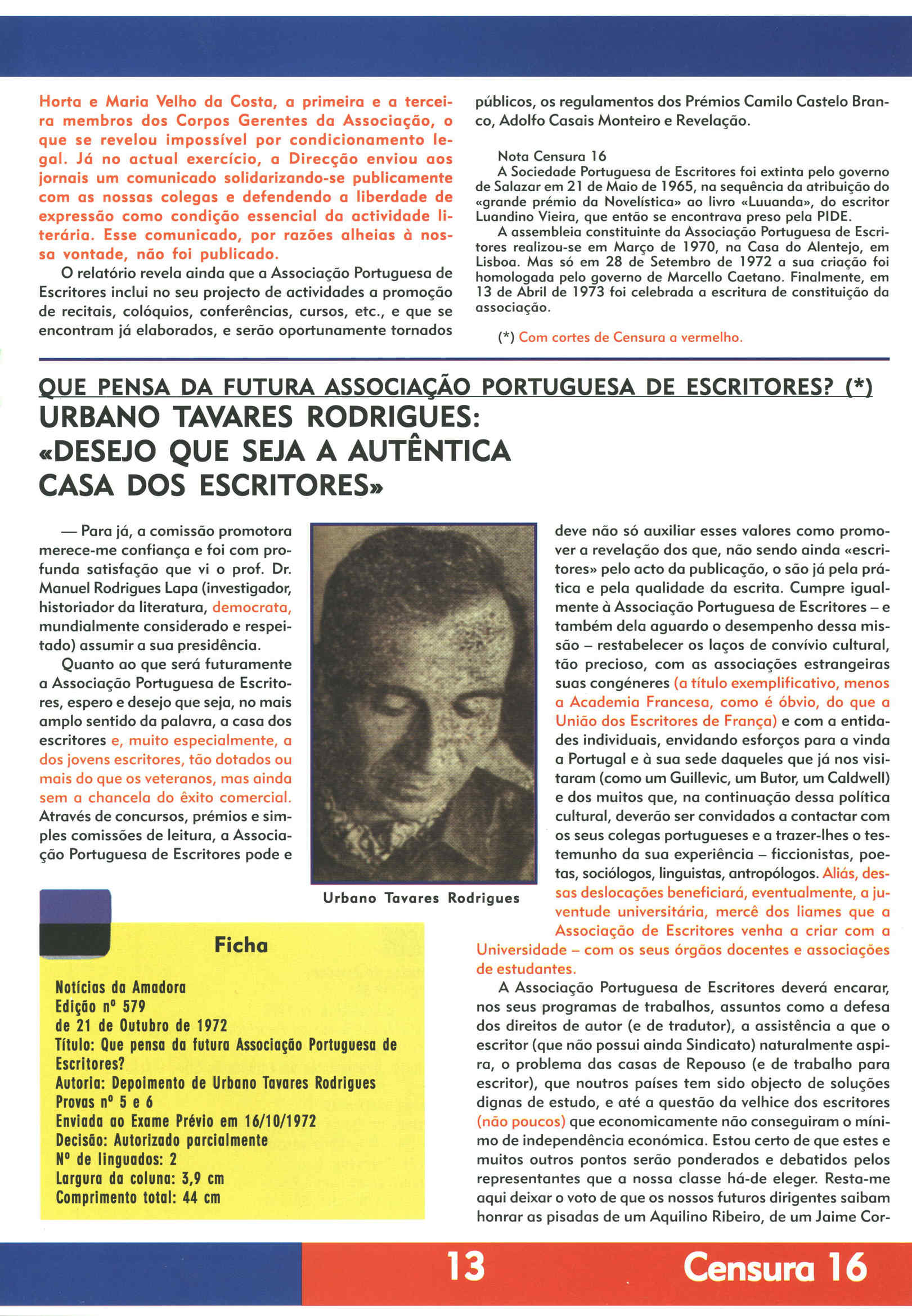 08066.018- pag.13