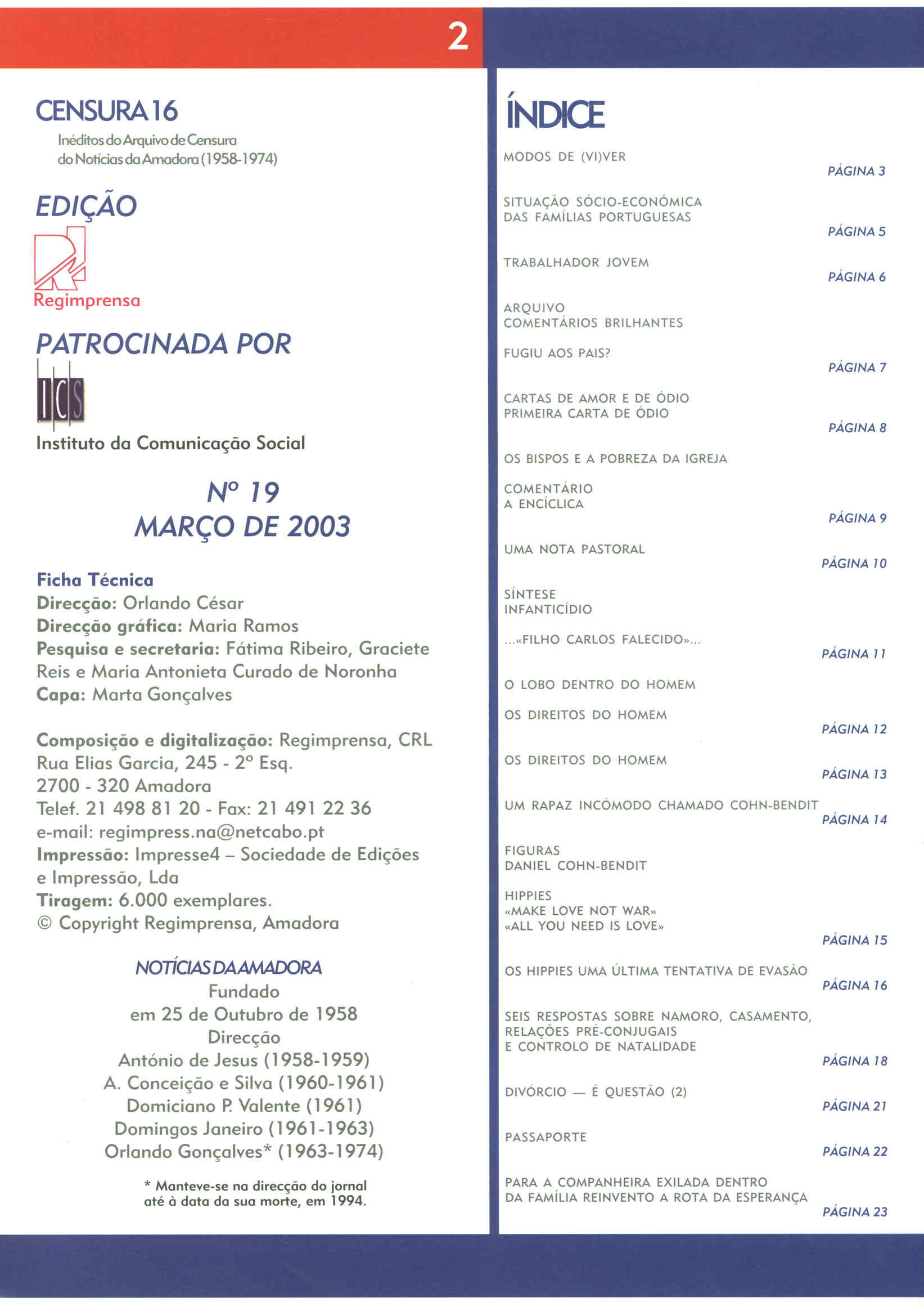 08066.019- pag.2